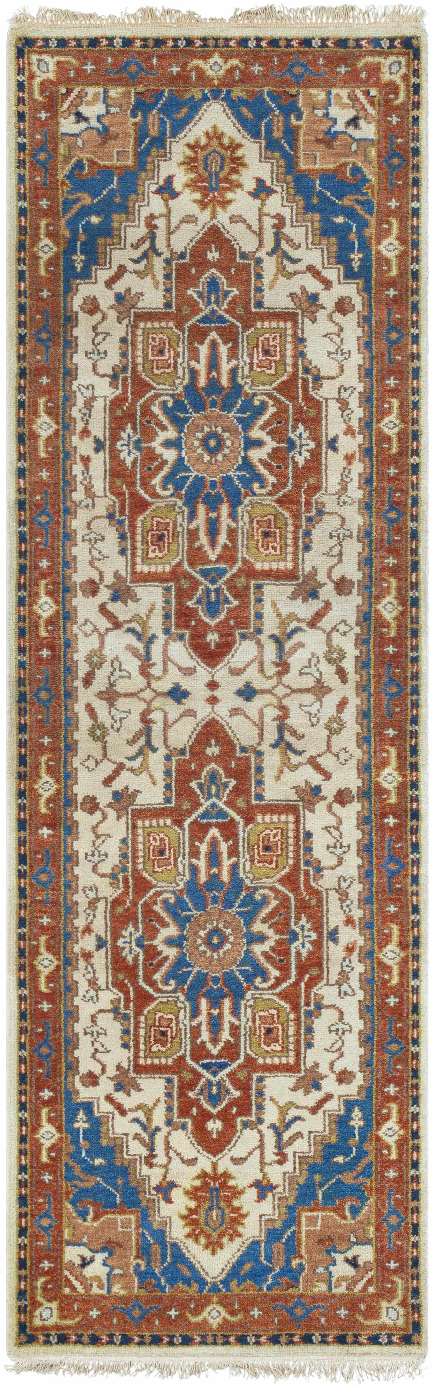 Kekaha Clearance Rug - Clearance - Image 9