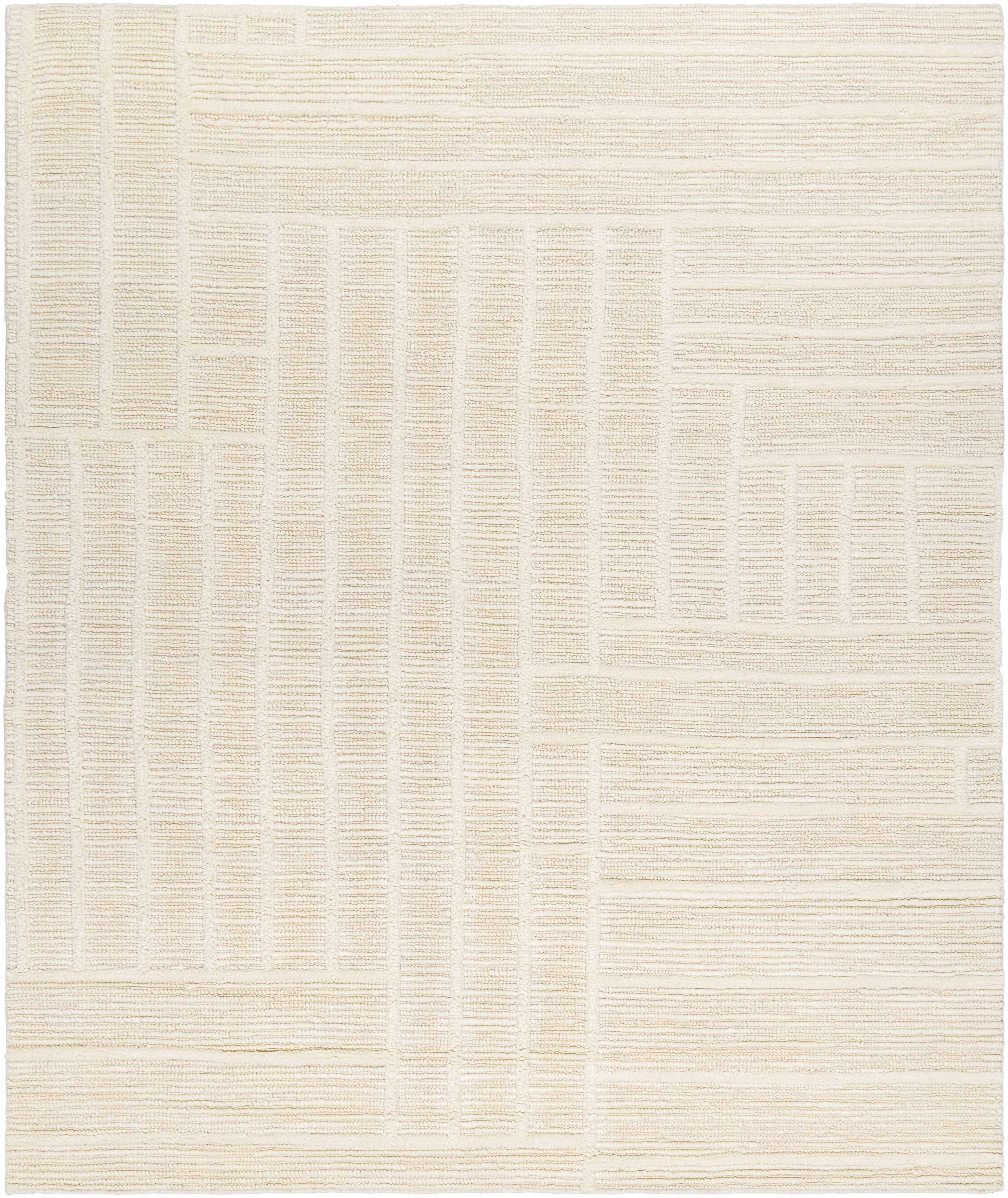 Kelburn Area Rug - Image 10