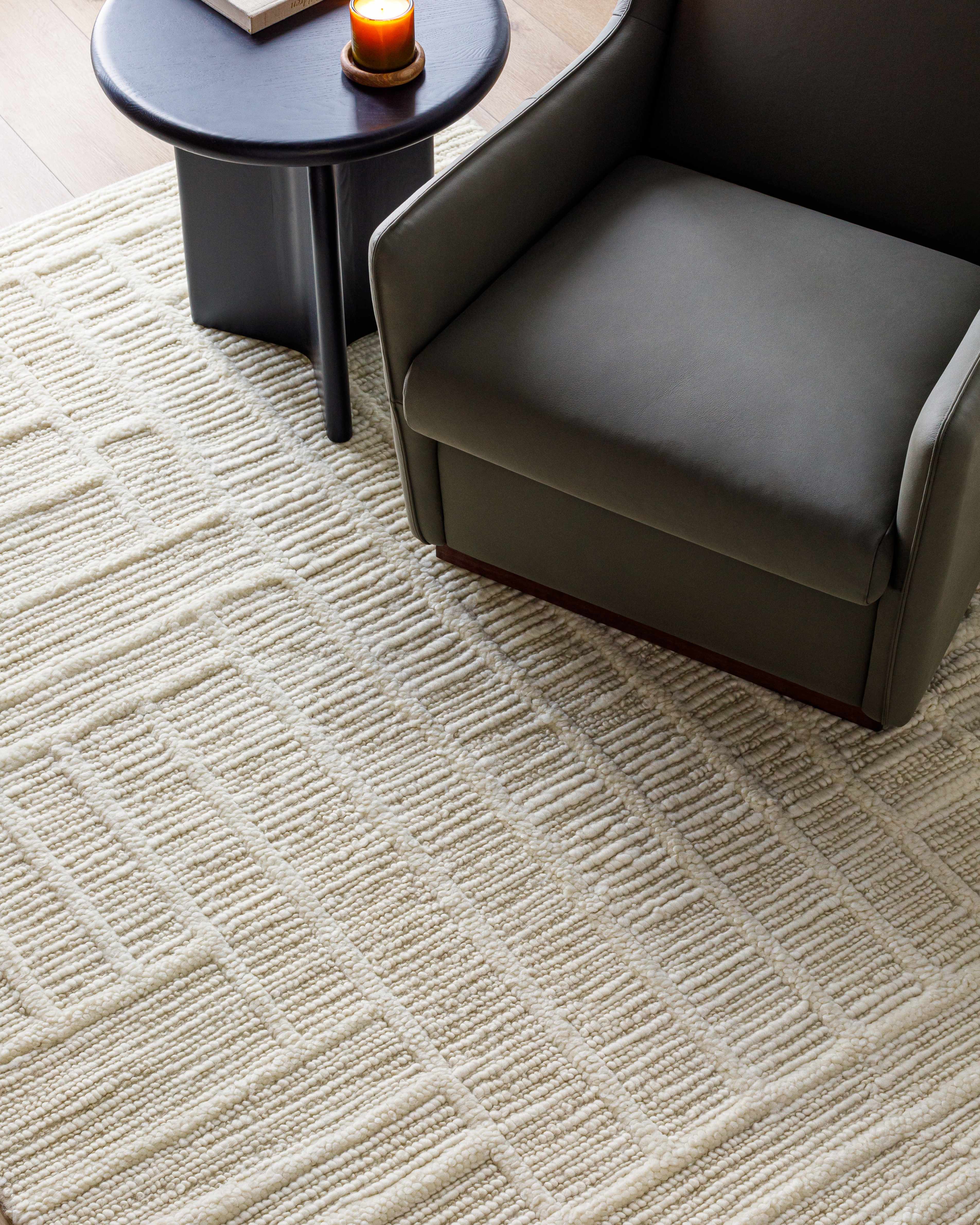 Kelburn Area Rug - Image 12