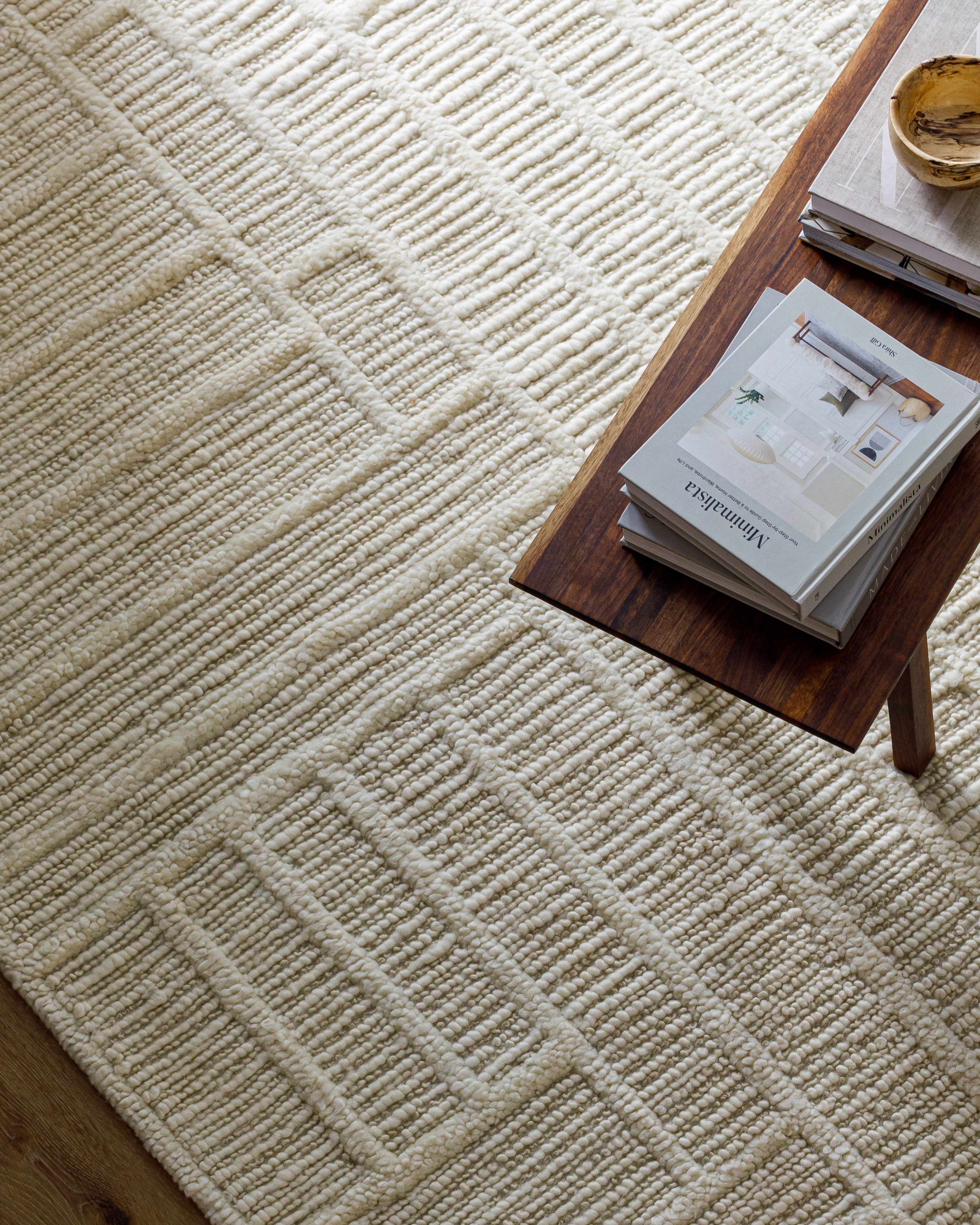 Kelburn Area Rug - Image 13