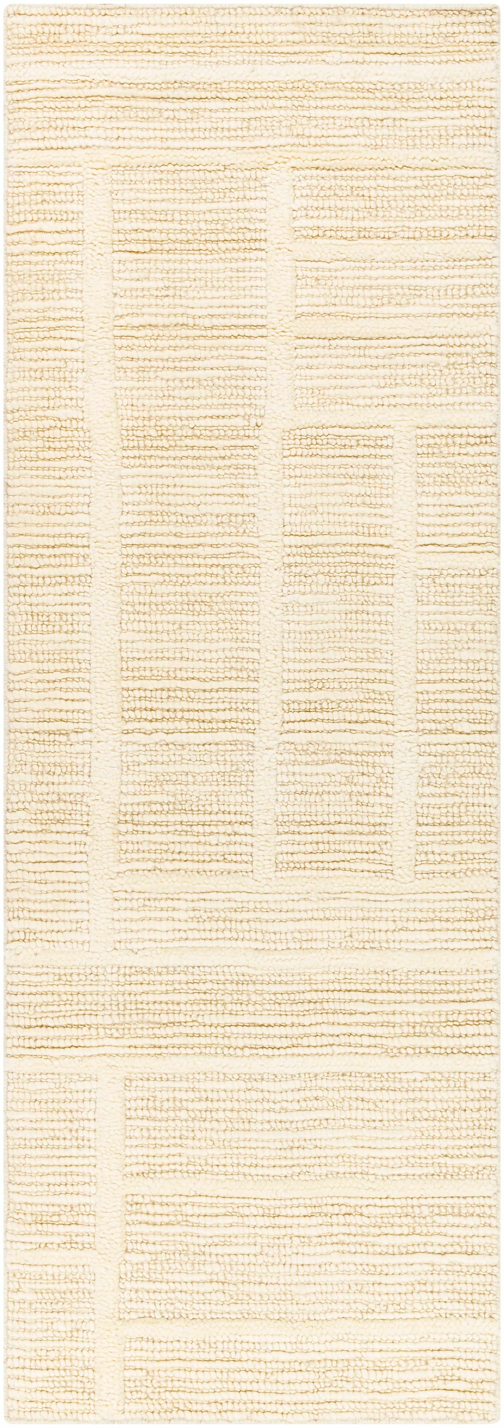 Kelburn Area Rug - Image 3