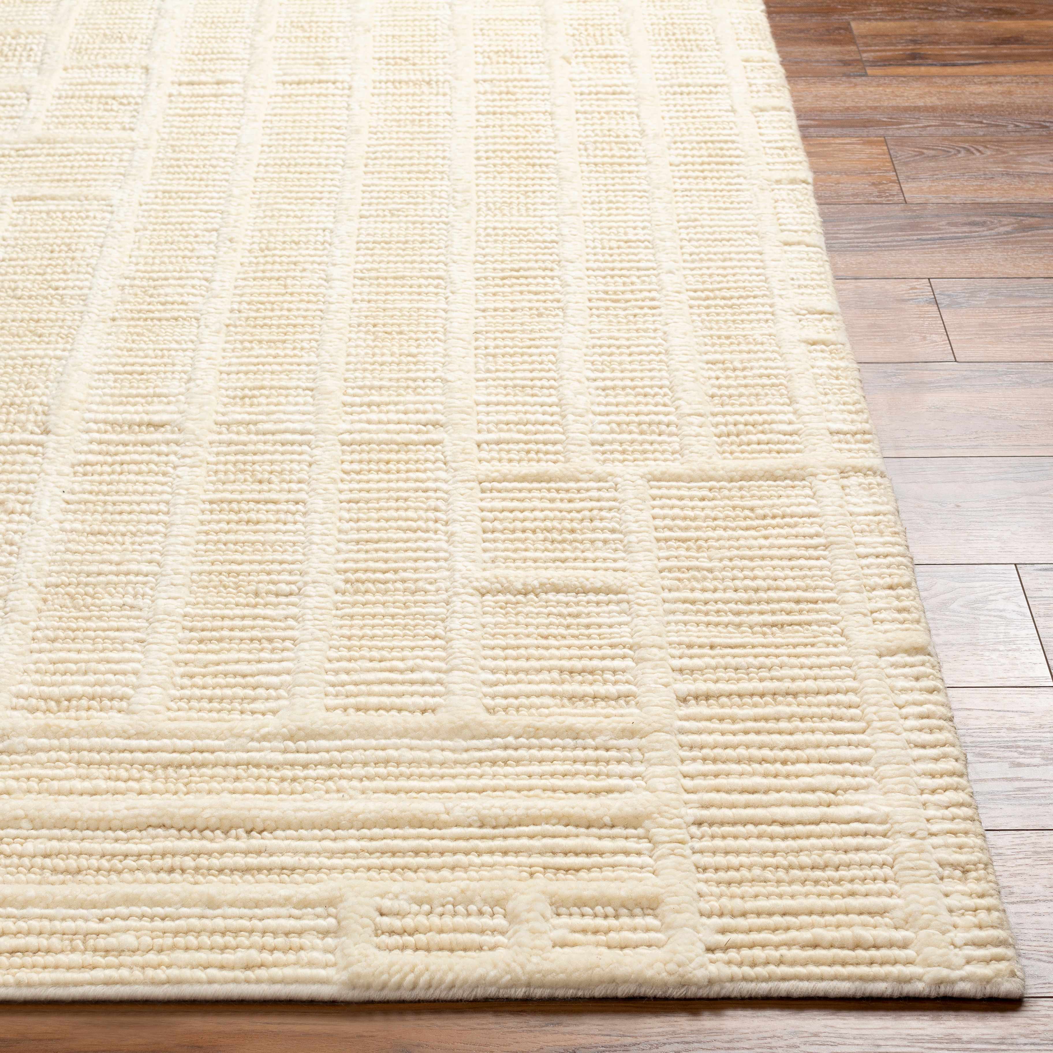Kelburn Area Rug - Image 4