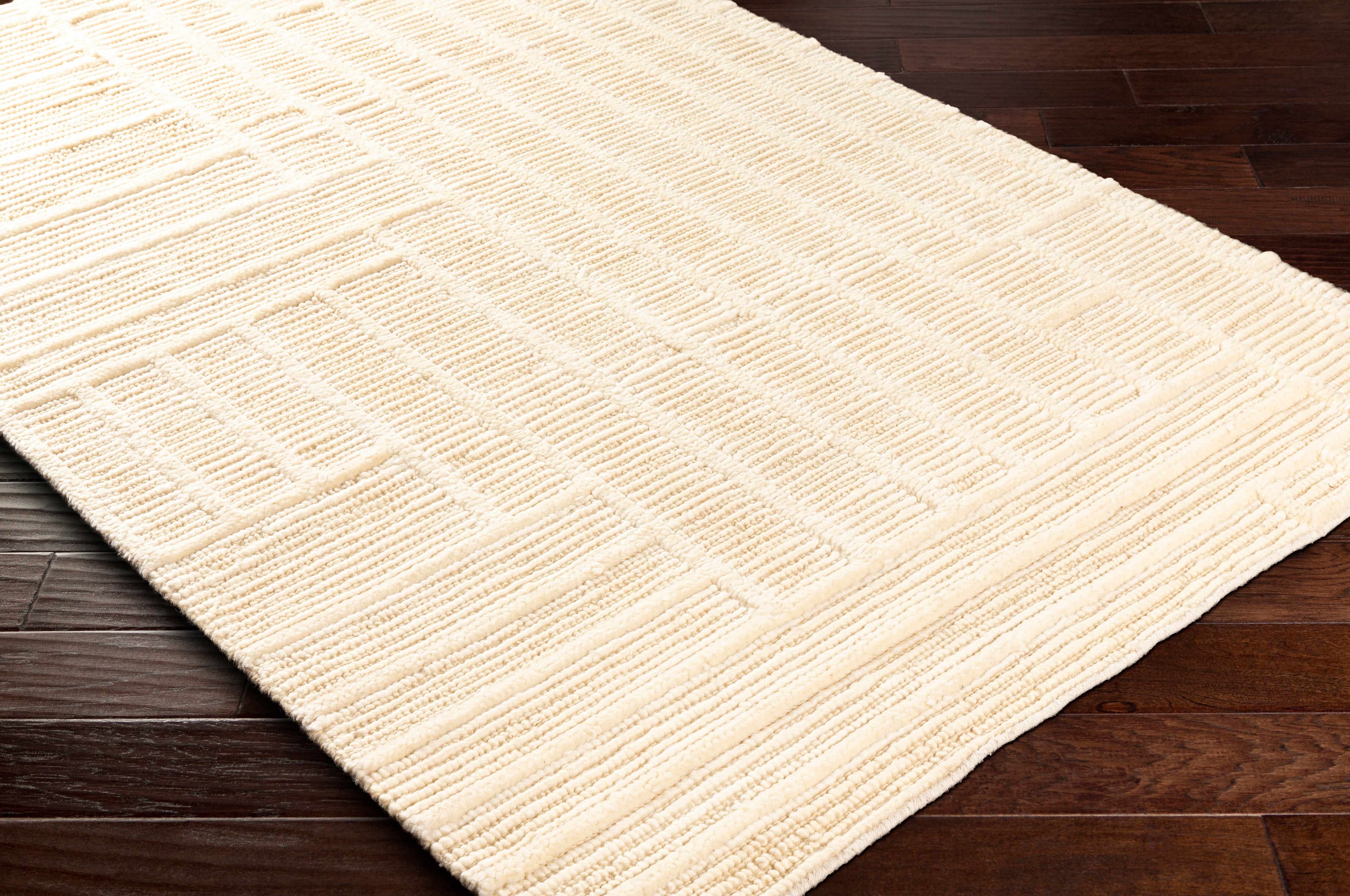 Kelburn Area Rug - Image 5