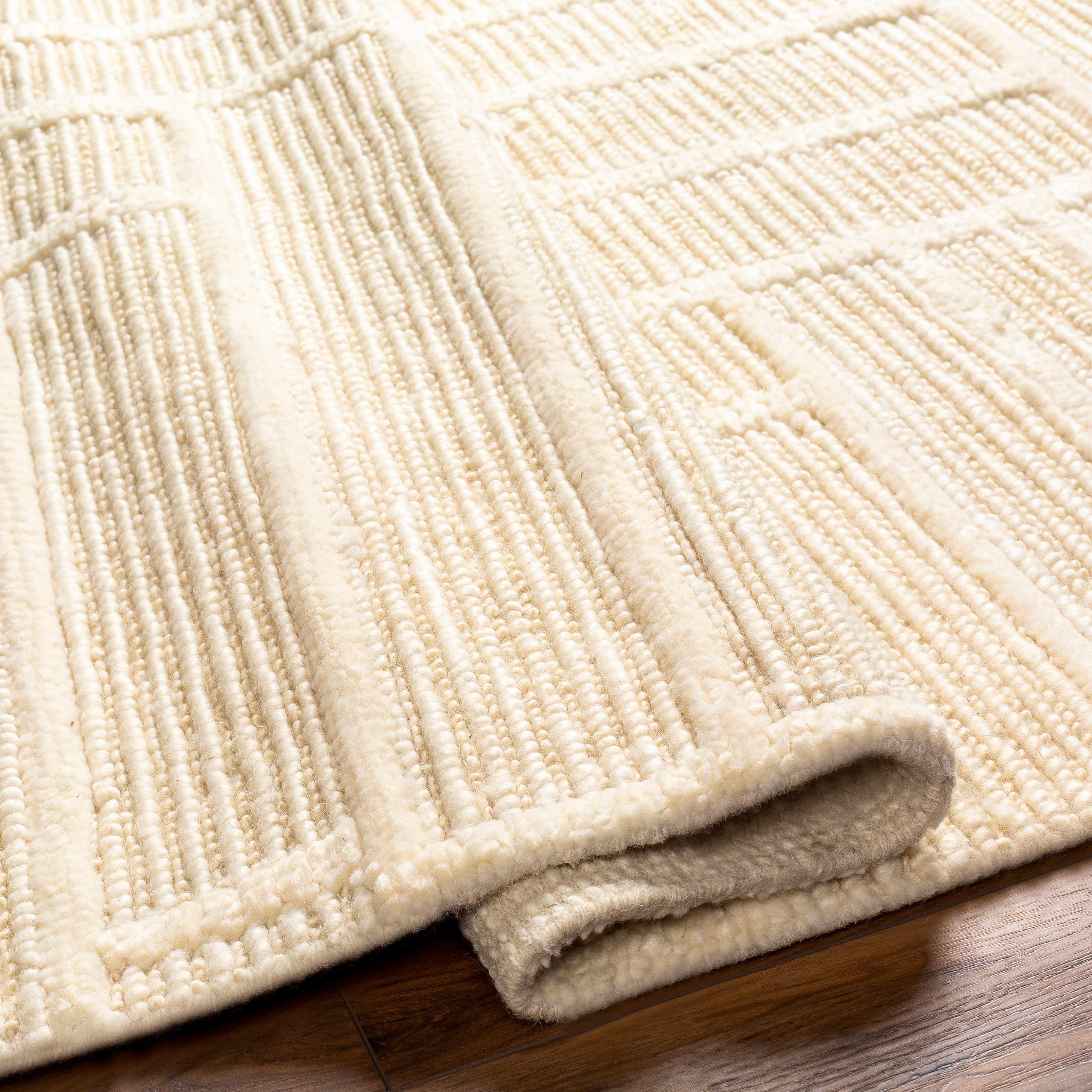 Kelburn Area Rug - Image 6