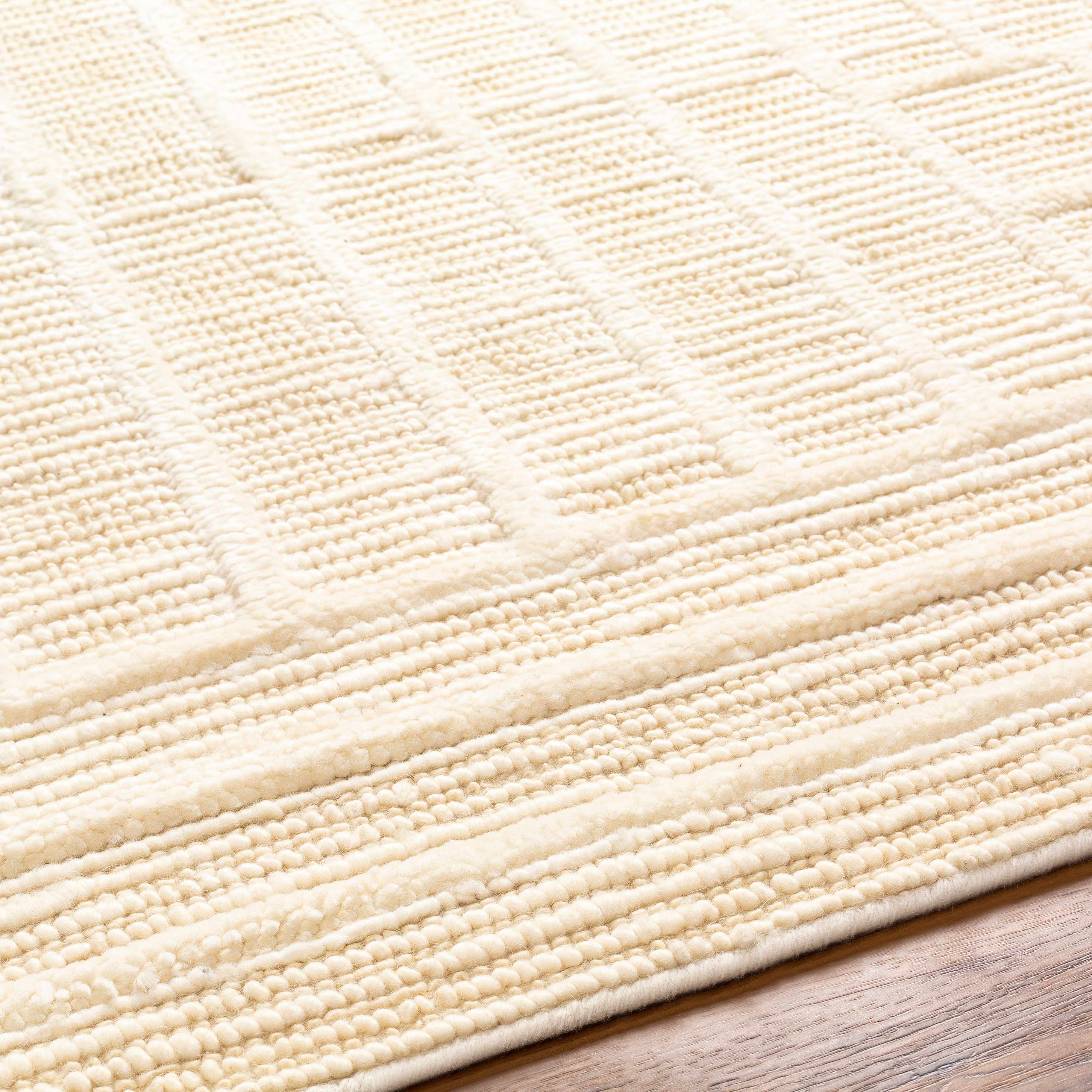 Kelburn Area Rug - Image 7