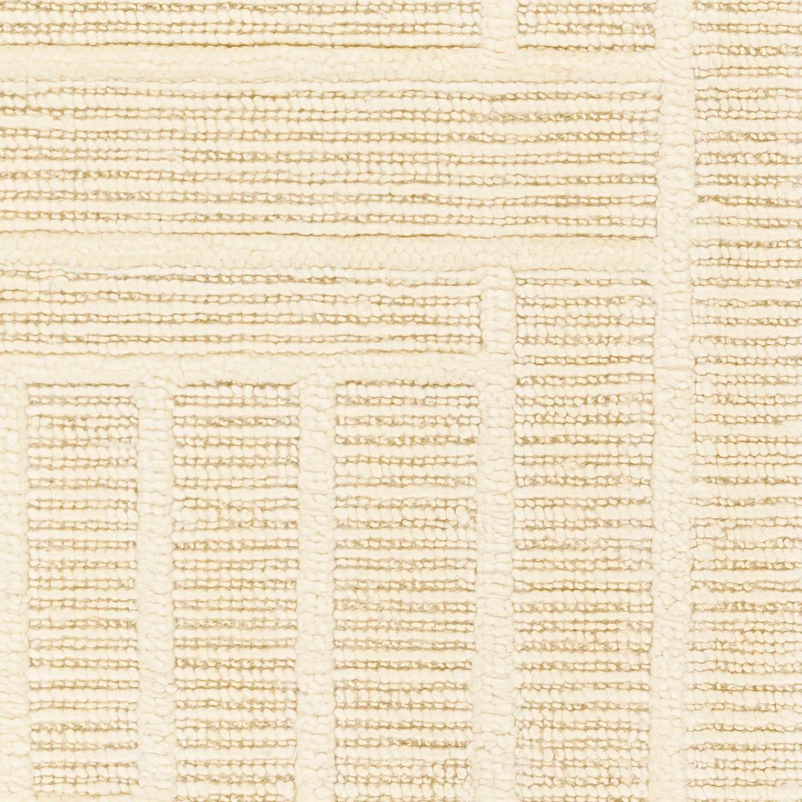 Kelburn Area Rug - Image 8