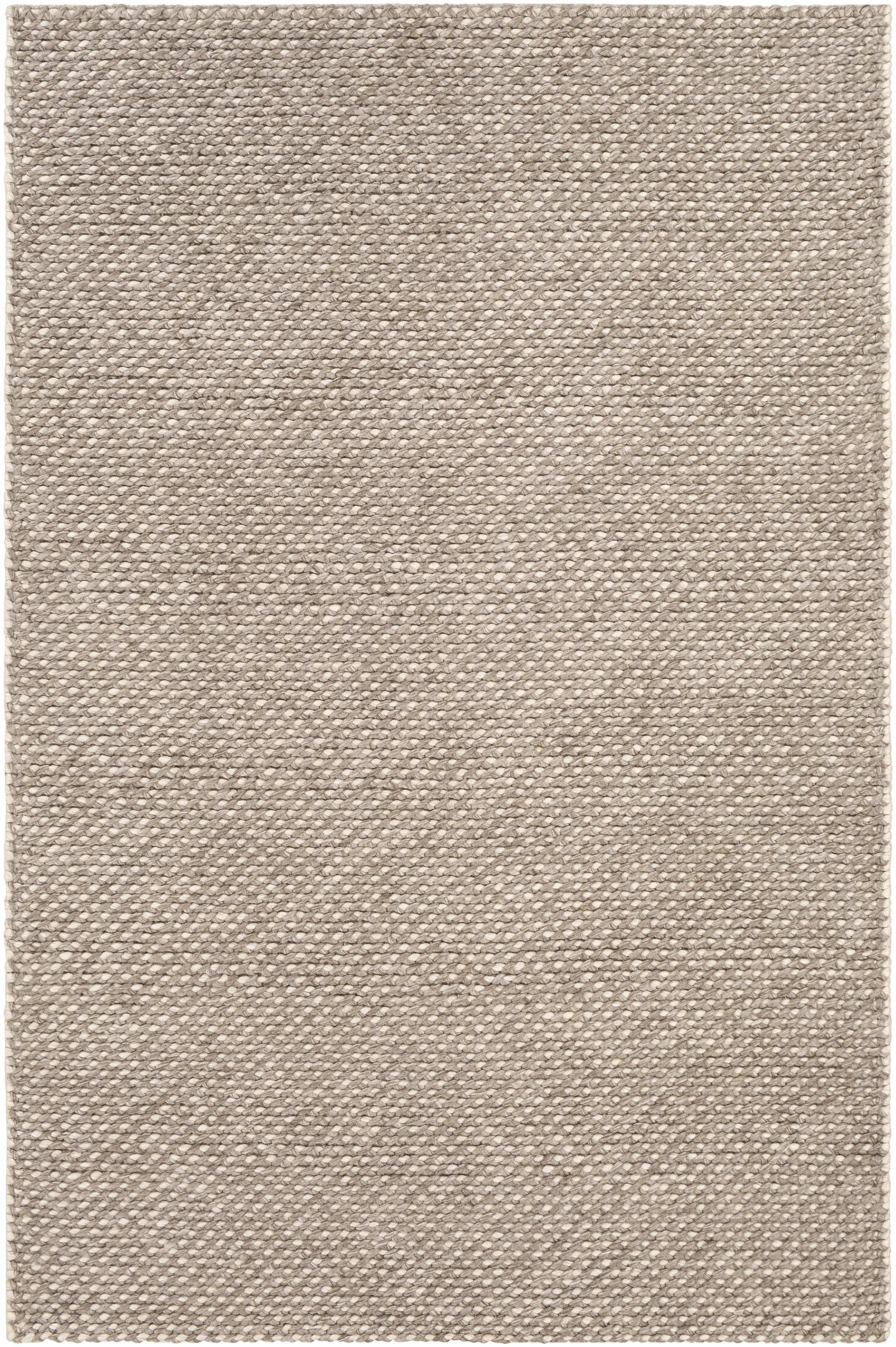 Keldron Clearance Rug - Clearance - Image 10