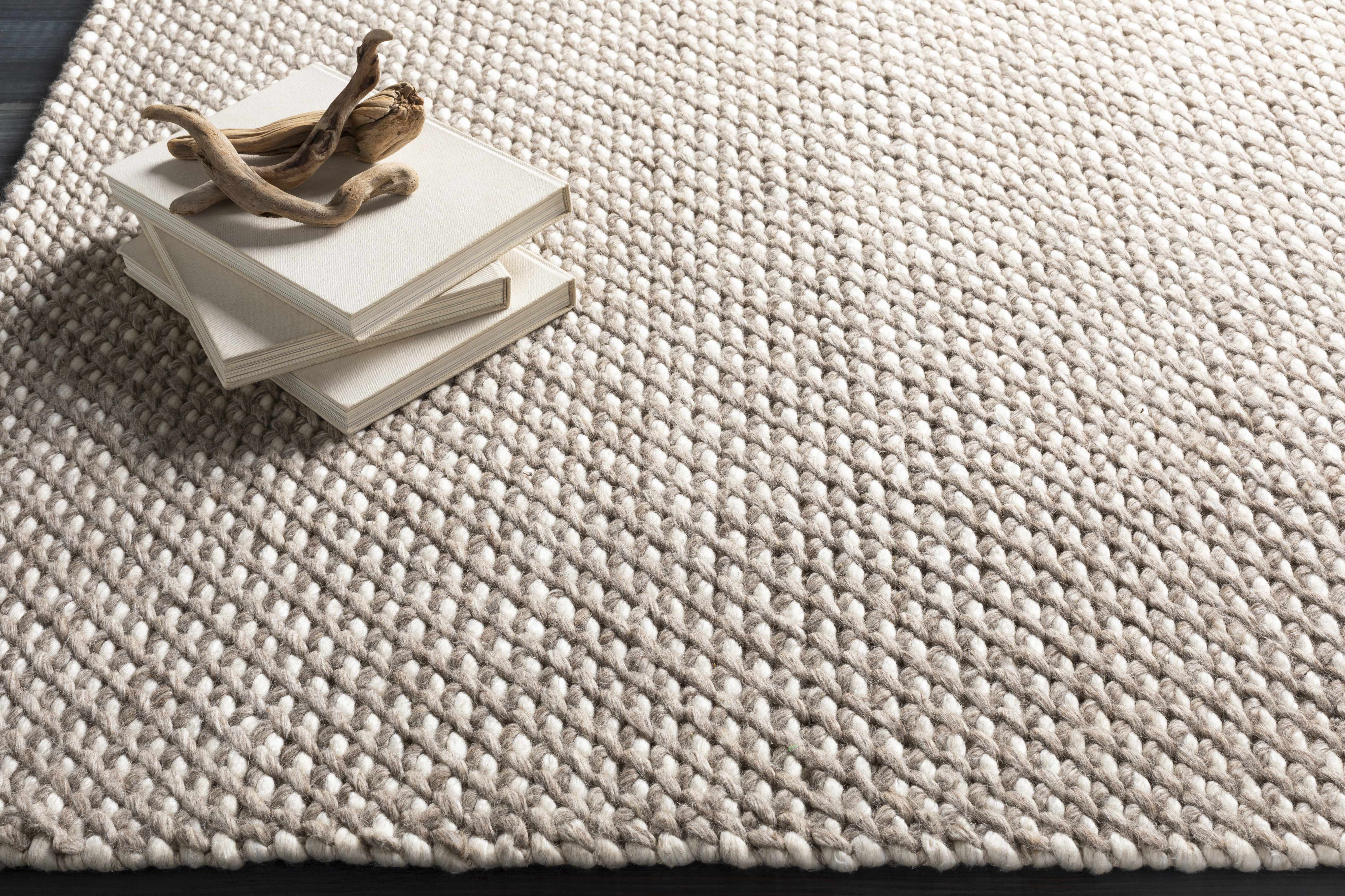 Keldron Clearance Rug - Clearance - Image 11