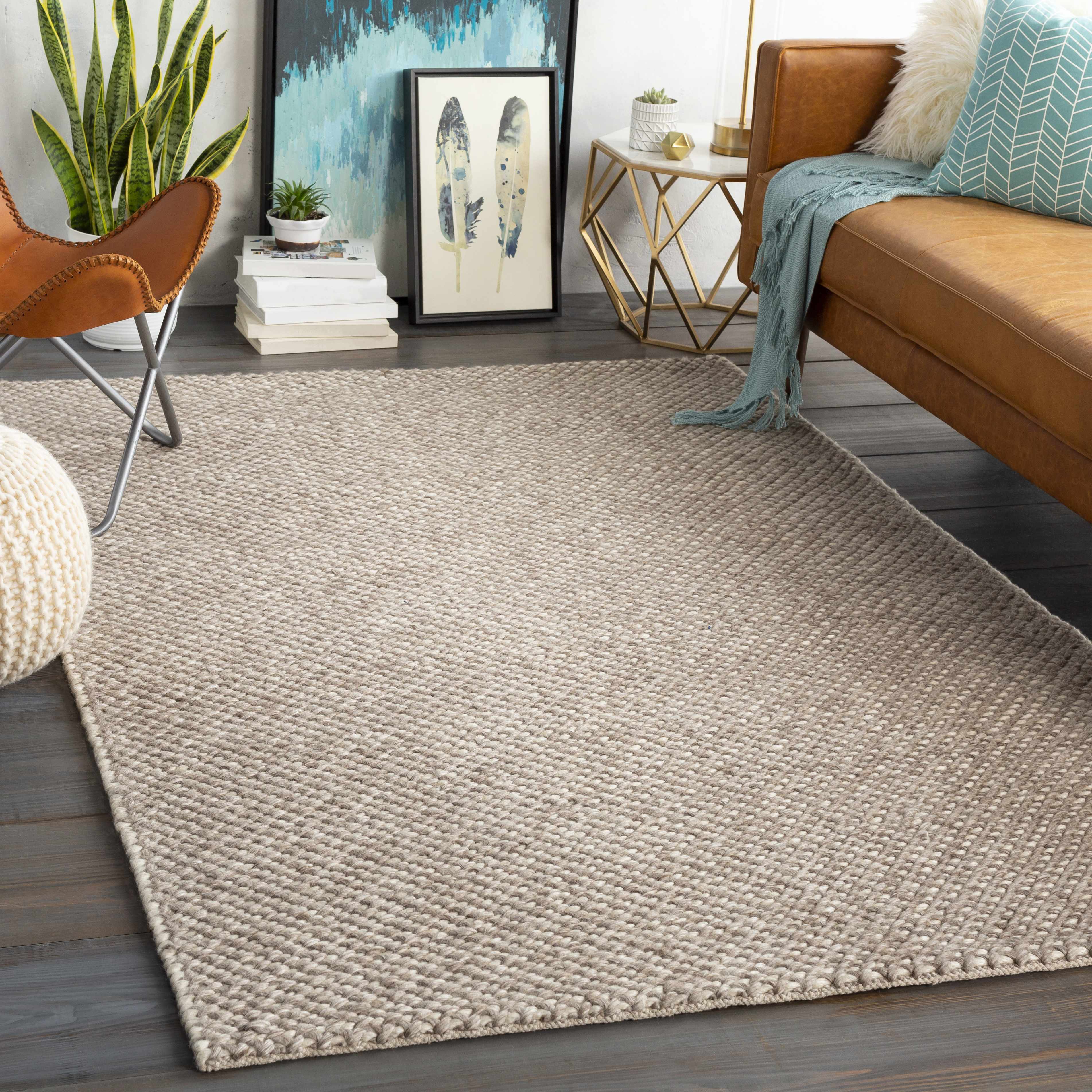 Keldron Clearance Rug - Clearance - Image 2