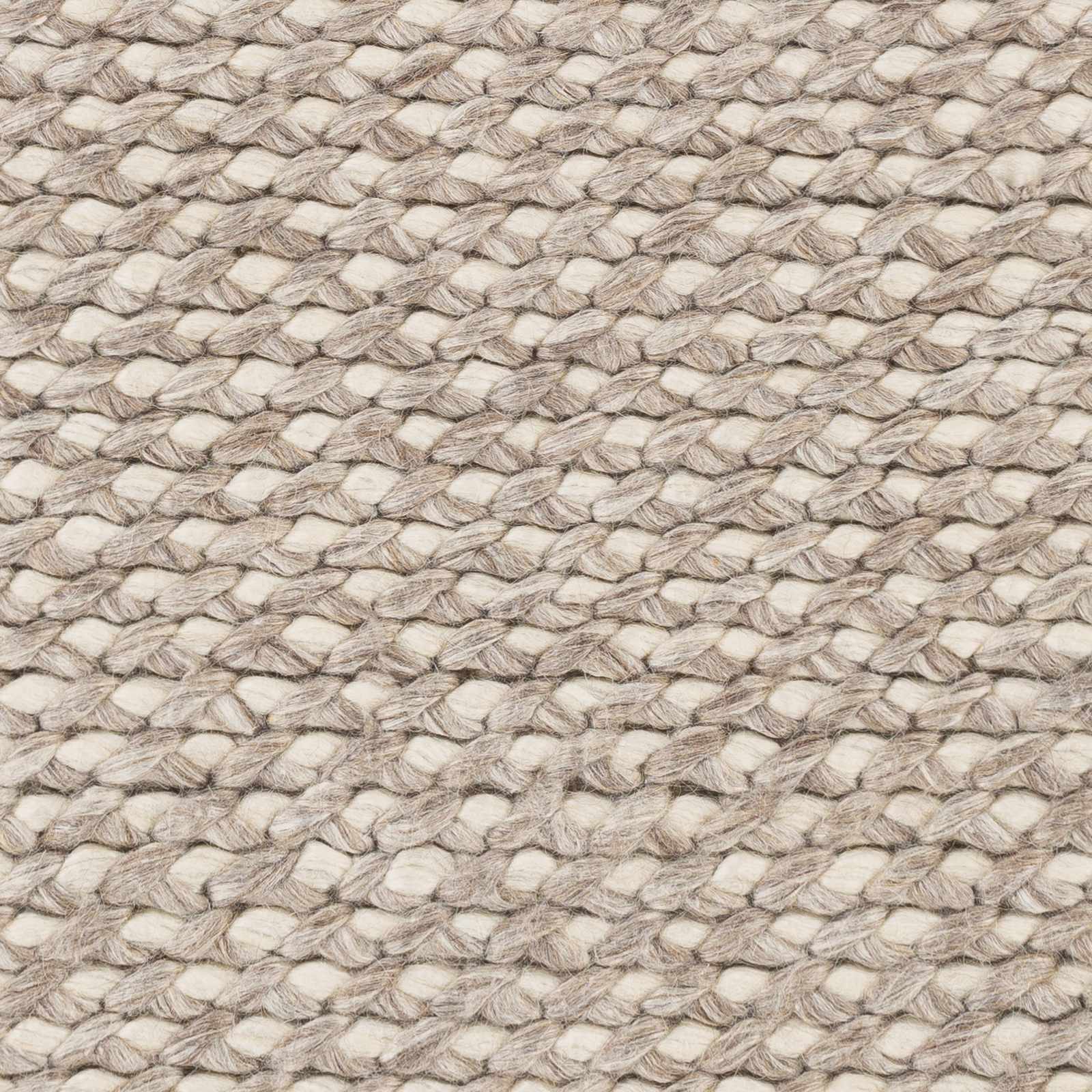 Keldron Clearance Rug - Clearance - Image 3