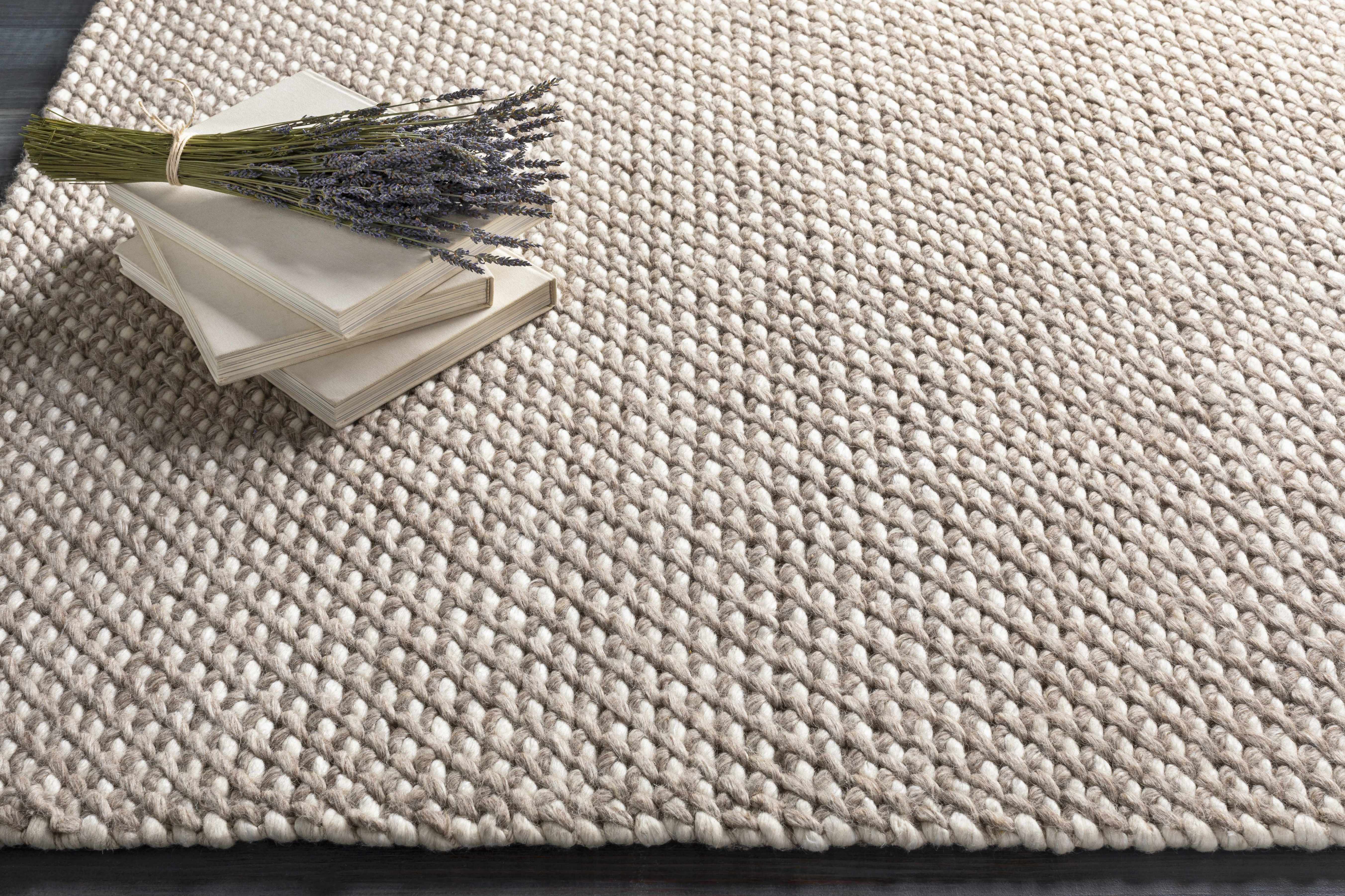 Keldron Clearance Rug - Clearance - Image 5
