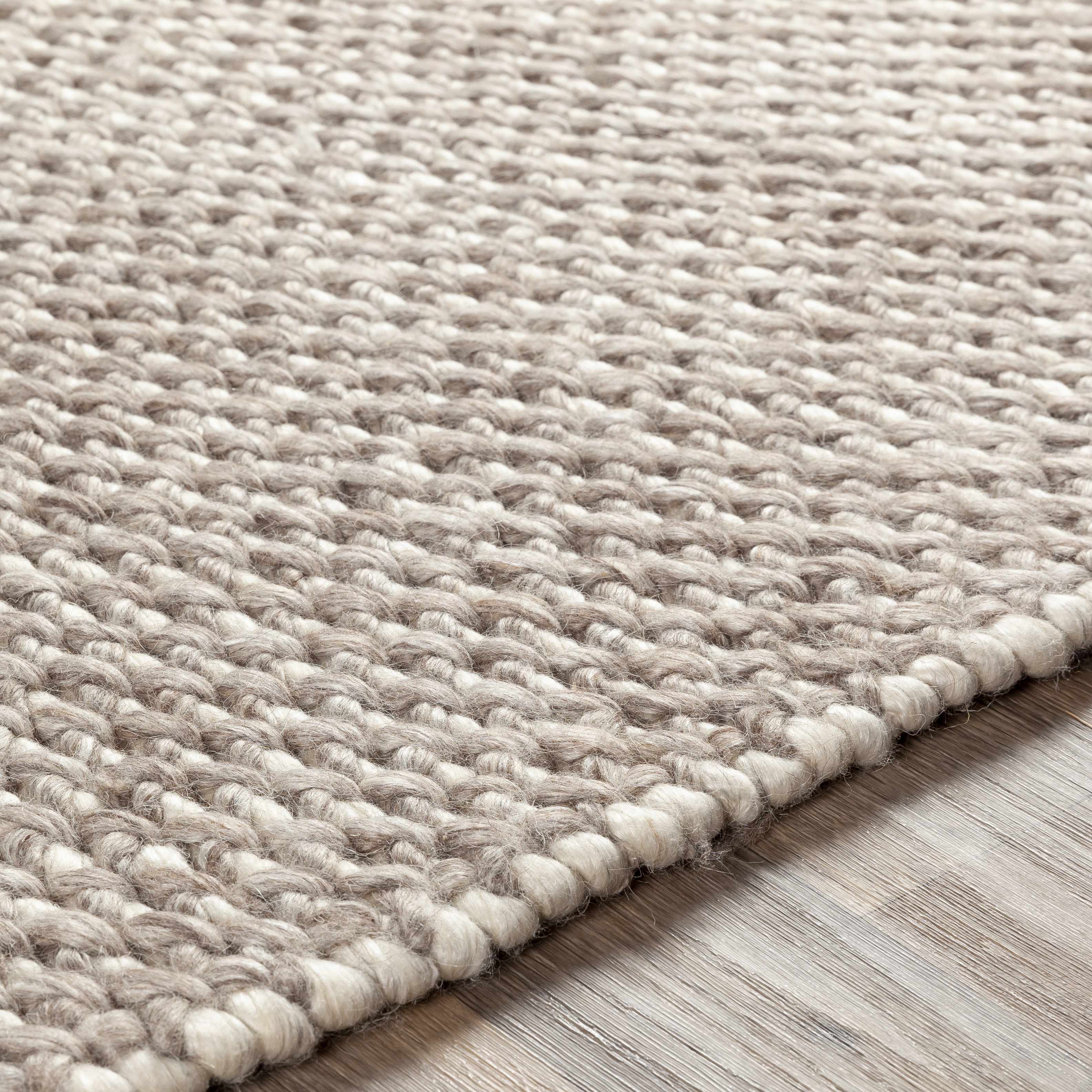 Keldron Clearance Rug - Clearance - Image 6