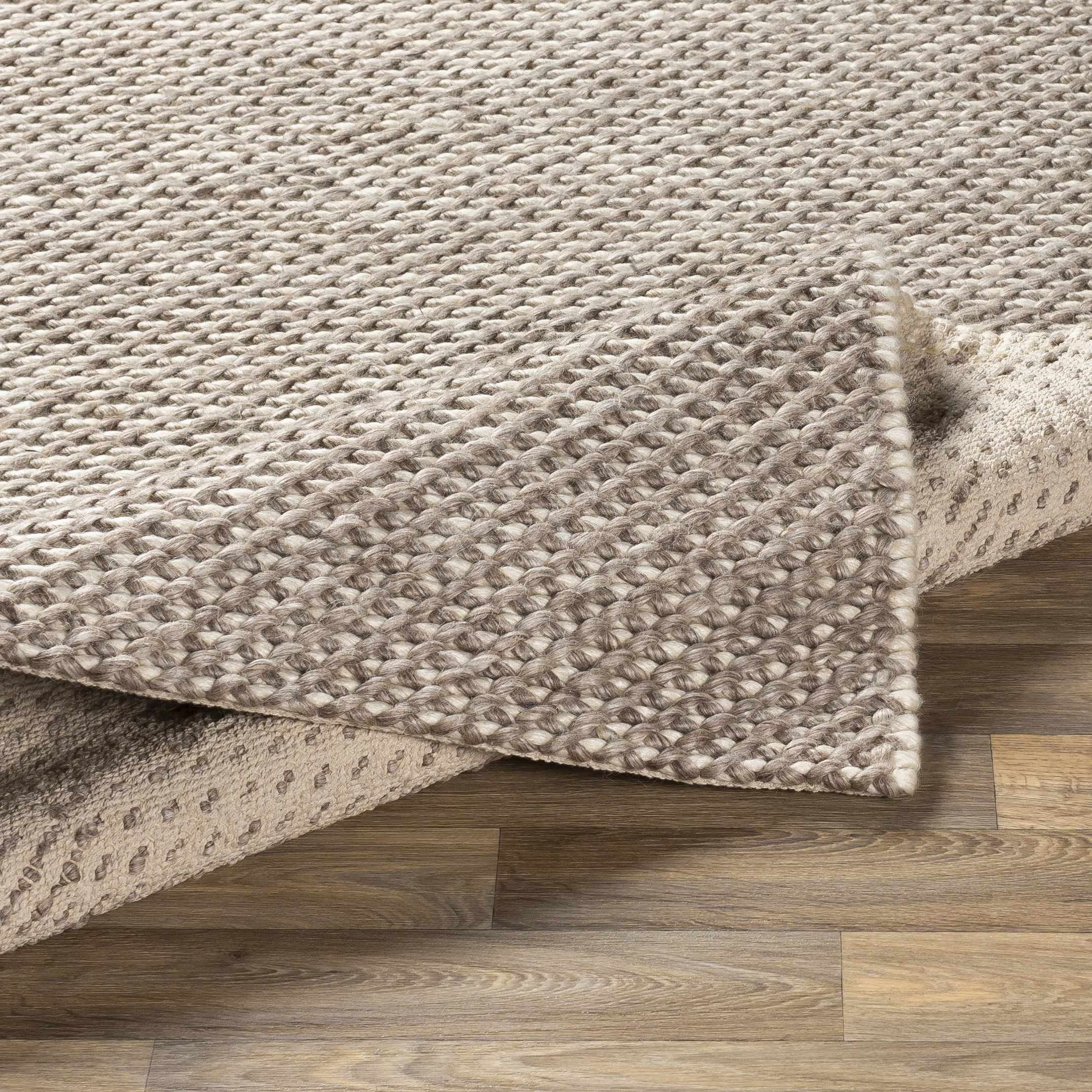 Keldron Clearance Rug - Clearance - Image 7