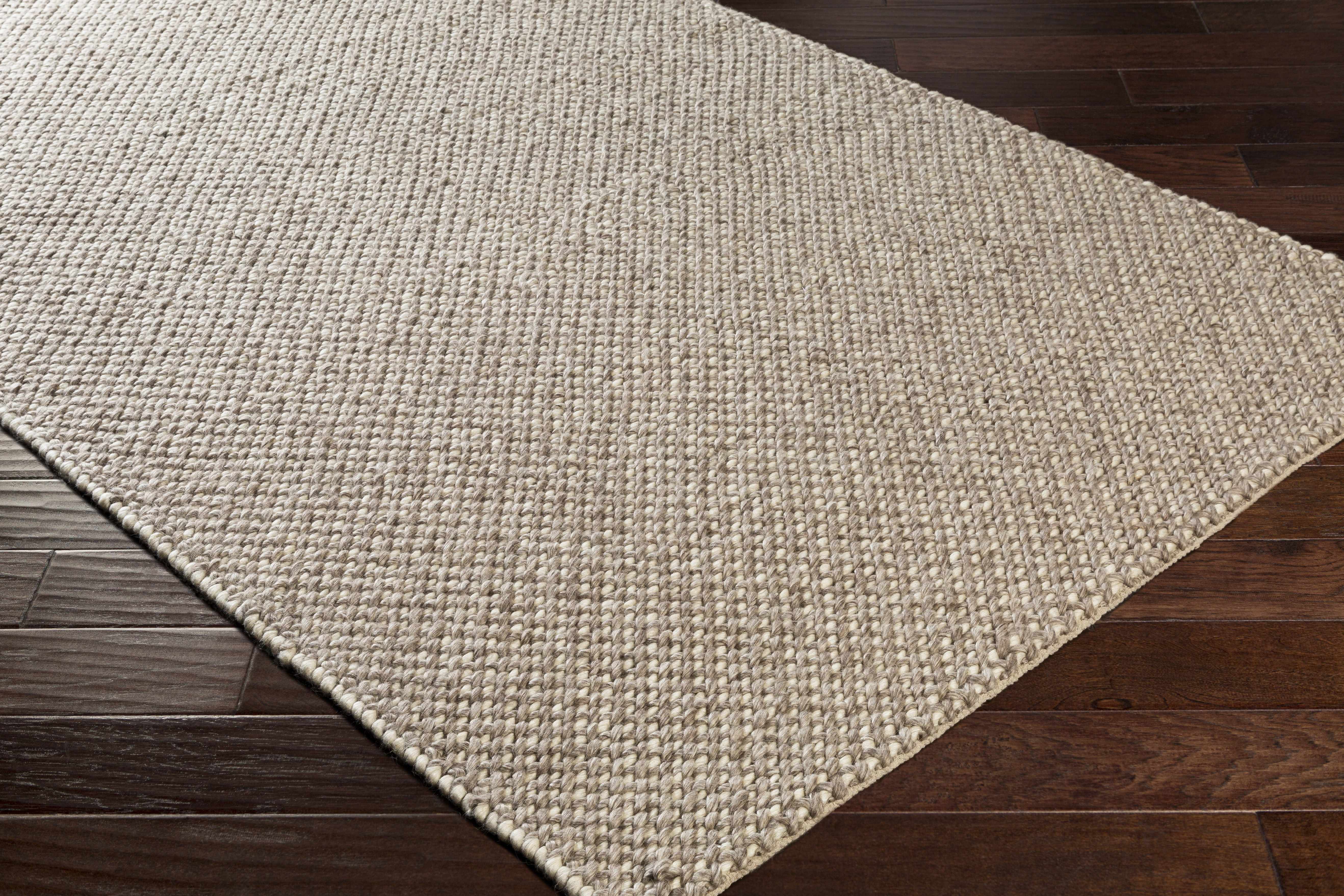 Keldron Clearance Rug - Clearance - Image 8