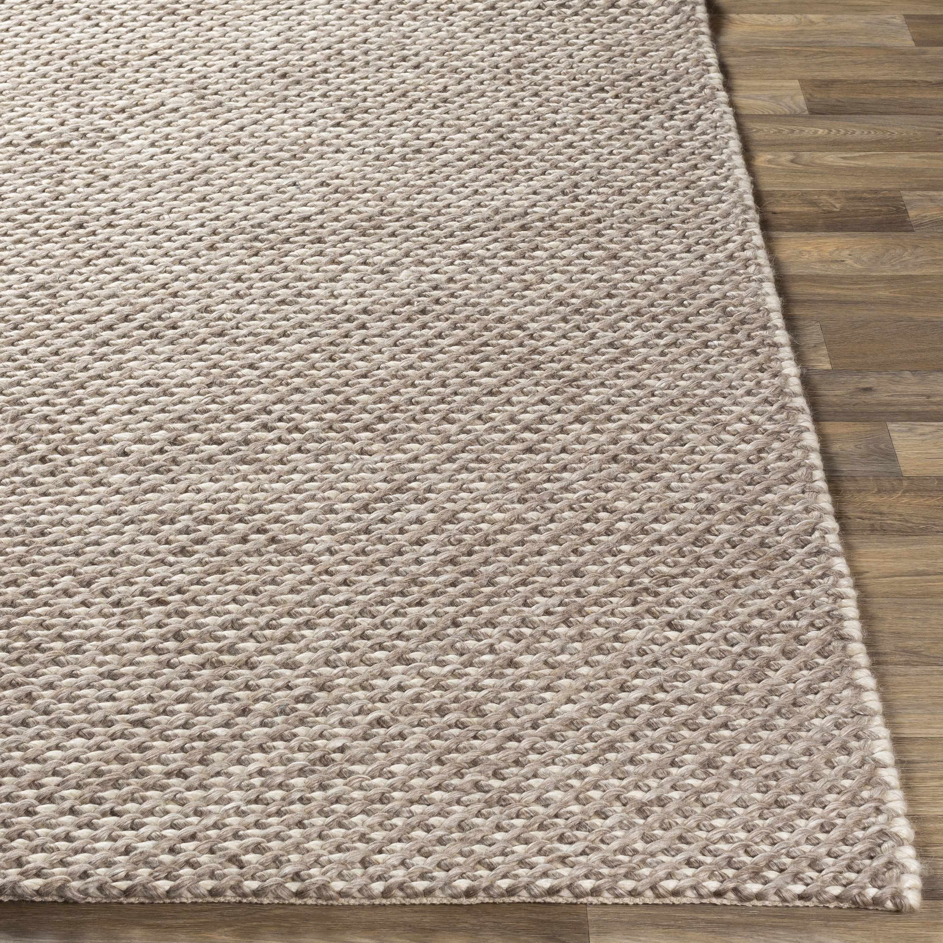 Keldron Clearance Rug - Clearance - Image 9