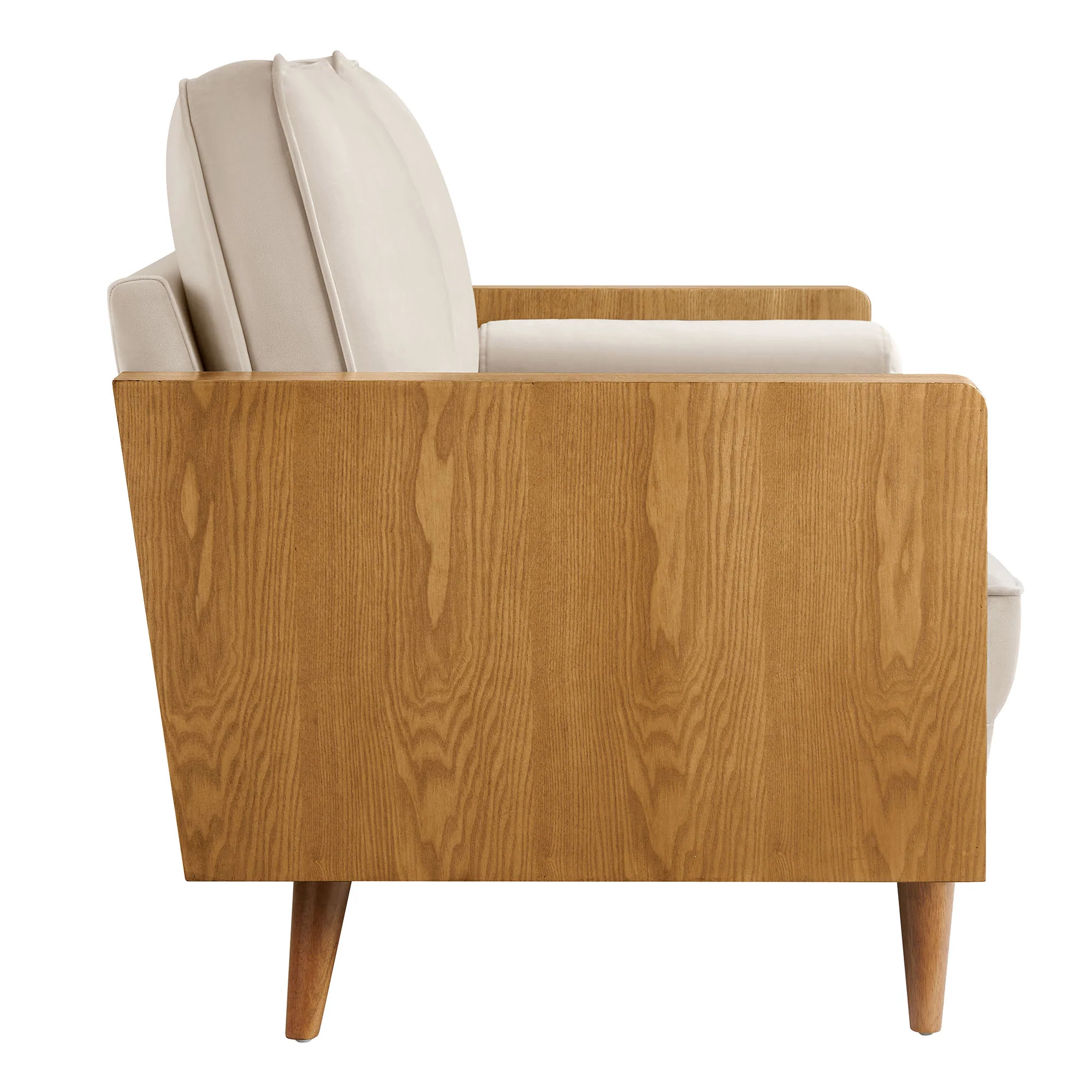 Kellan Performance Velvet Loveseat by Modway - Image 14