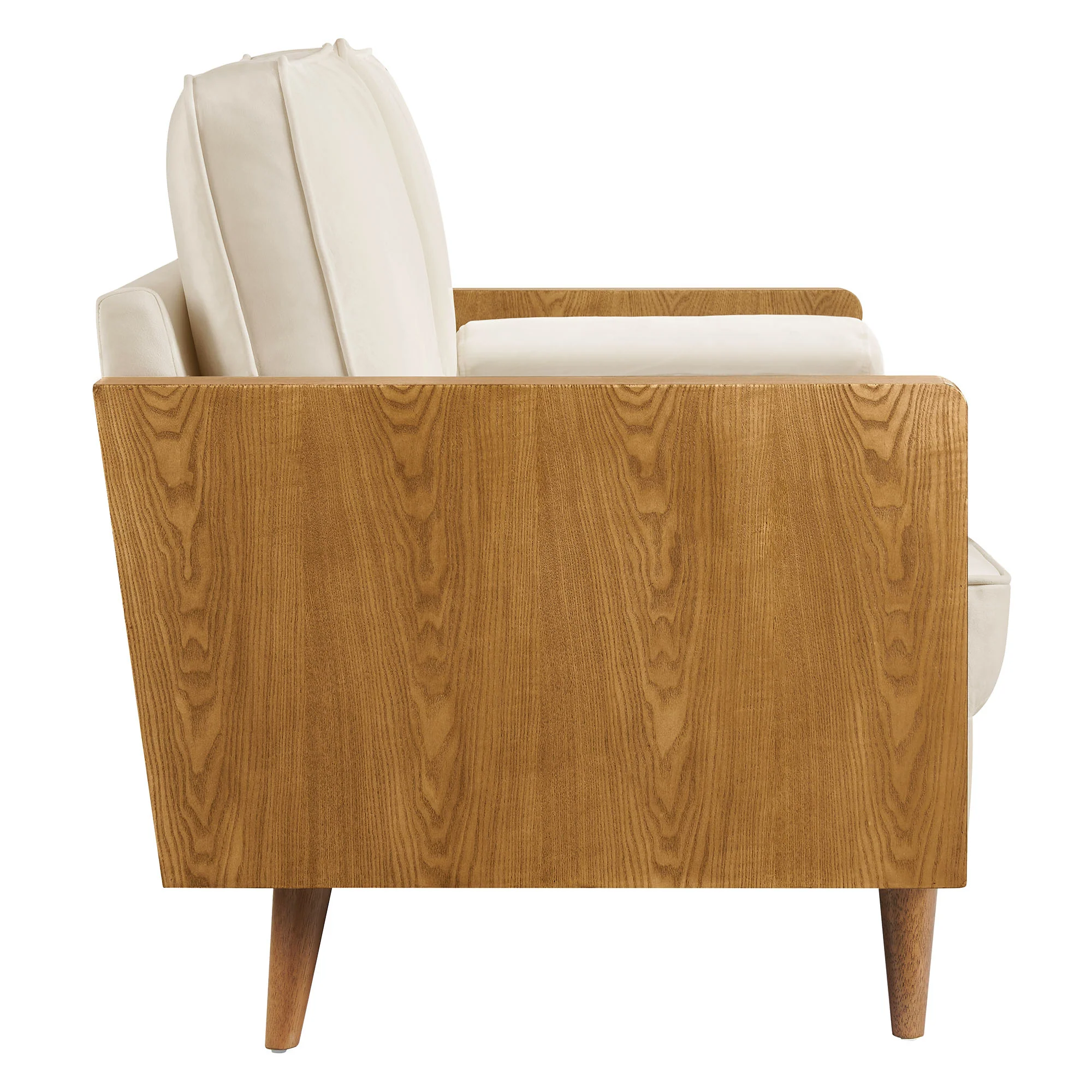 Kellan Performance Velvet Loveseat by Modway - Image 15