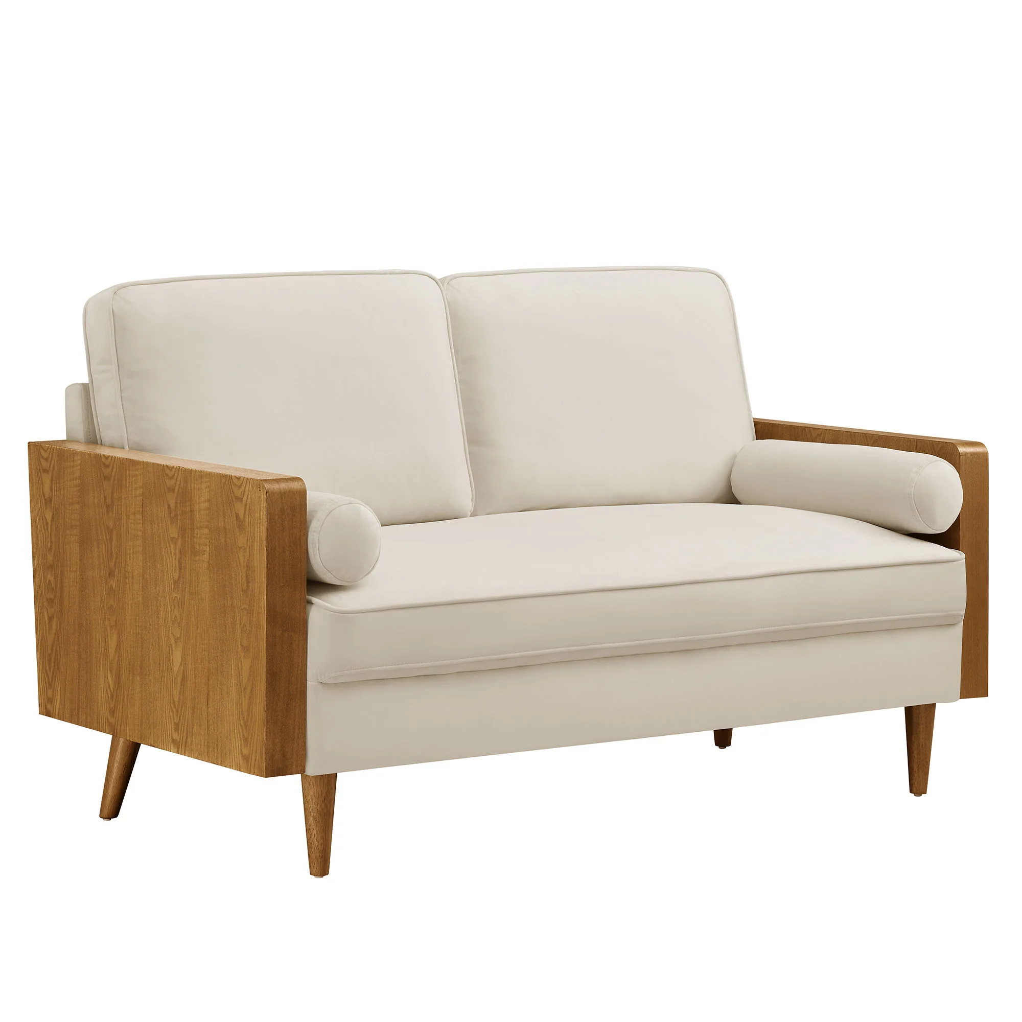 Kellan Performance Velvet Loveseat by Modway - Image 21