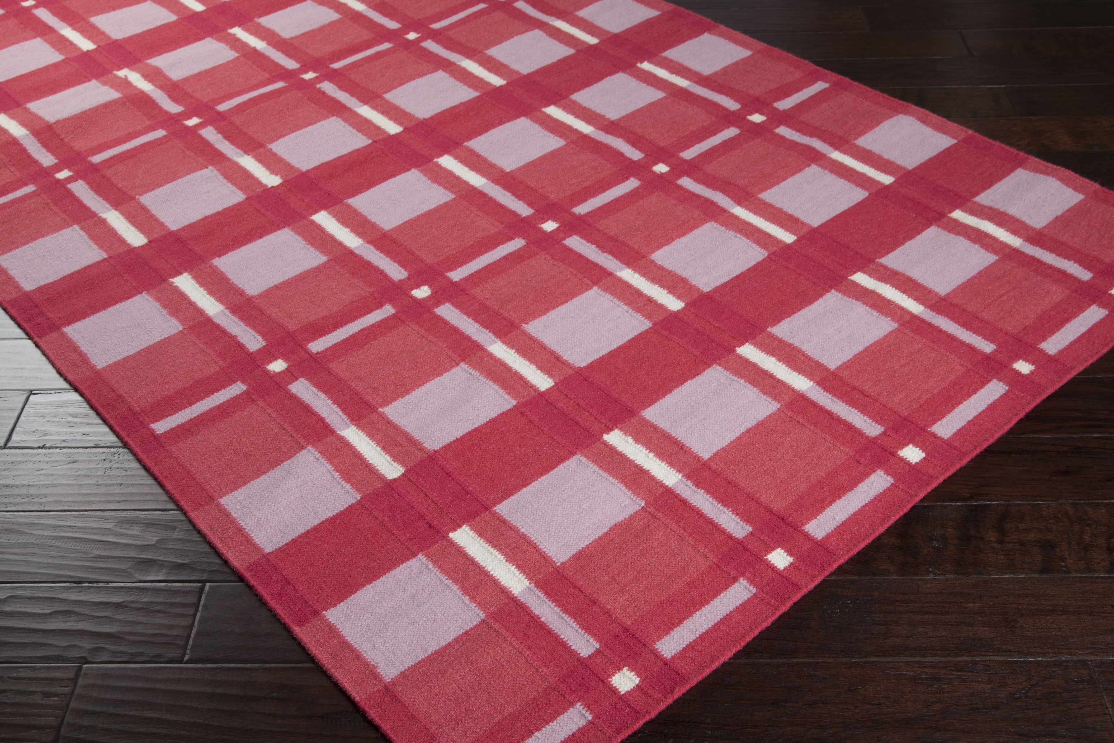 Kellerman Area Rug - Clearance - Image 2