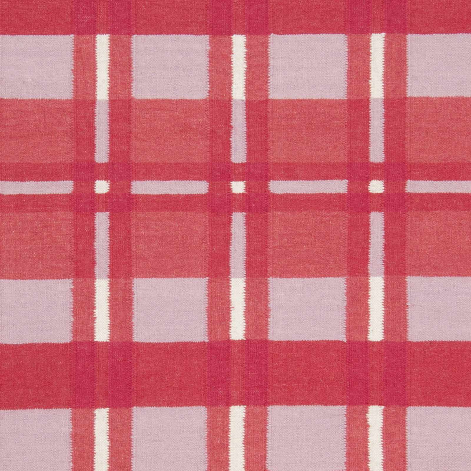 Kellerman Area Rug - Clearance - Image 3
