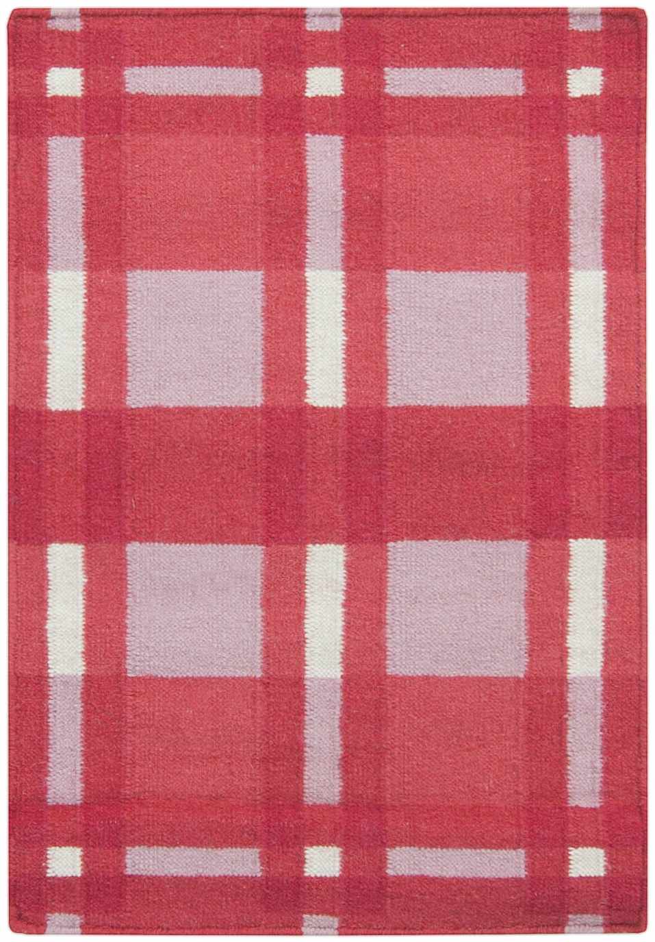 Kellerman Area Rug - Clearance - Image 4