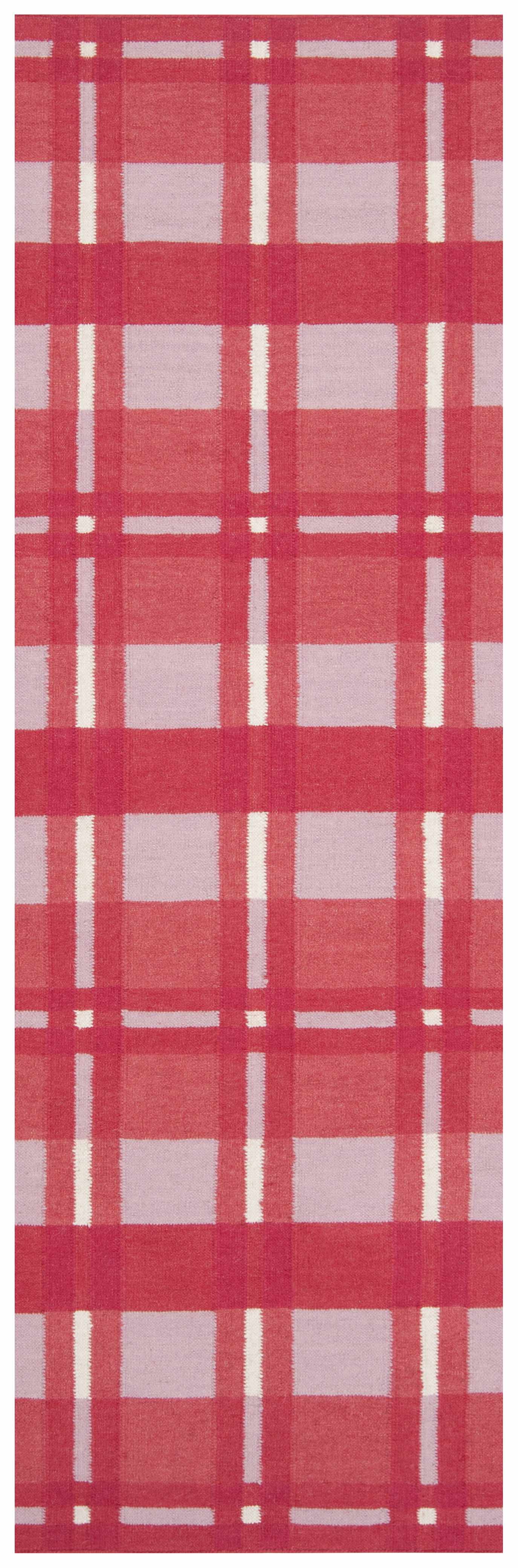 Kellerman Area Rug - Clearance - Image 5