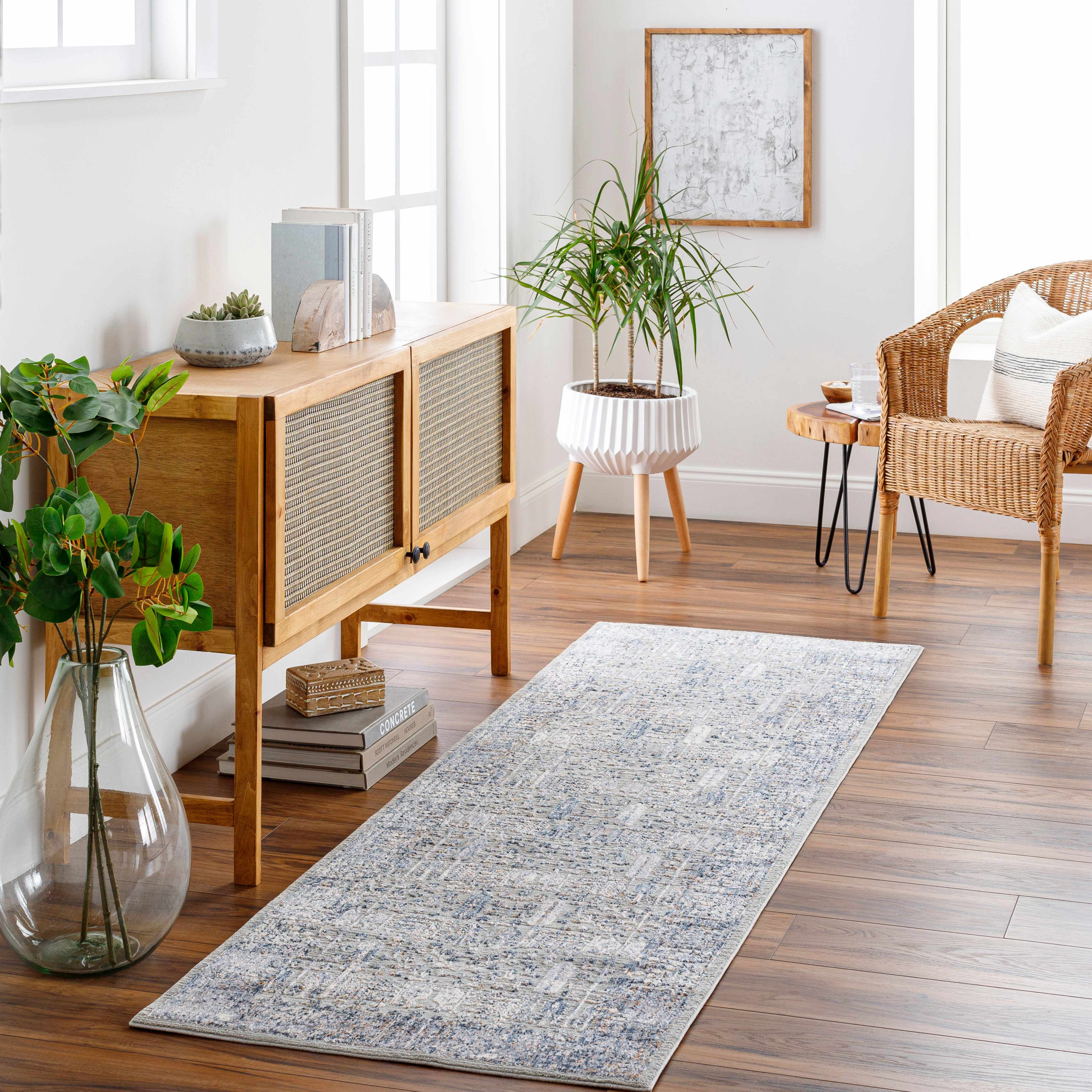 Kelowna Area Rug - Clearance - Image 10