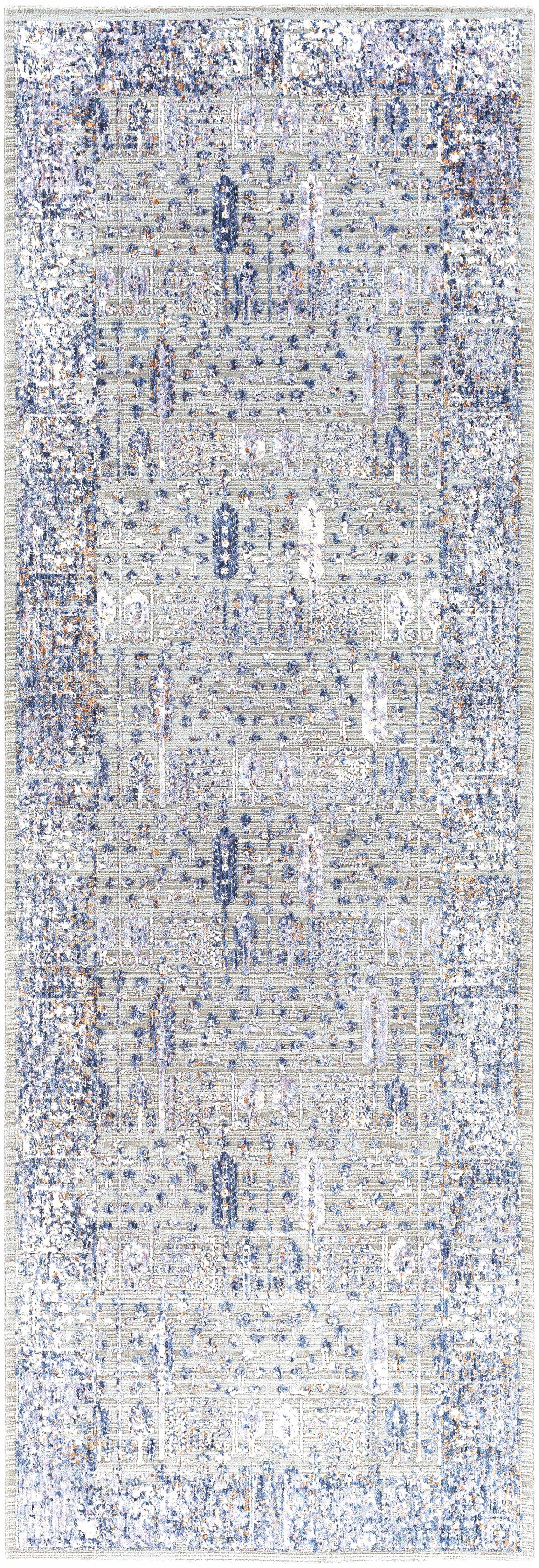 Kelowna Area Rug - Clearance - Image 3