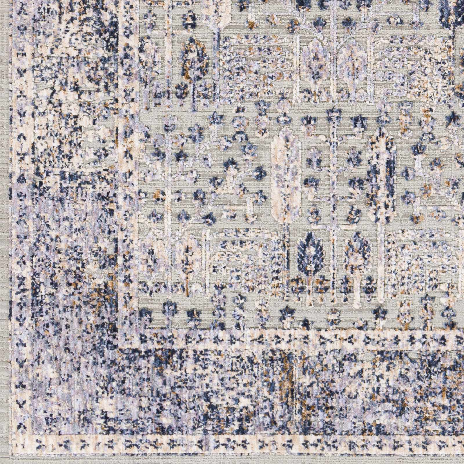 Kelowna Area Rug - Clearance - Image 4