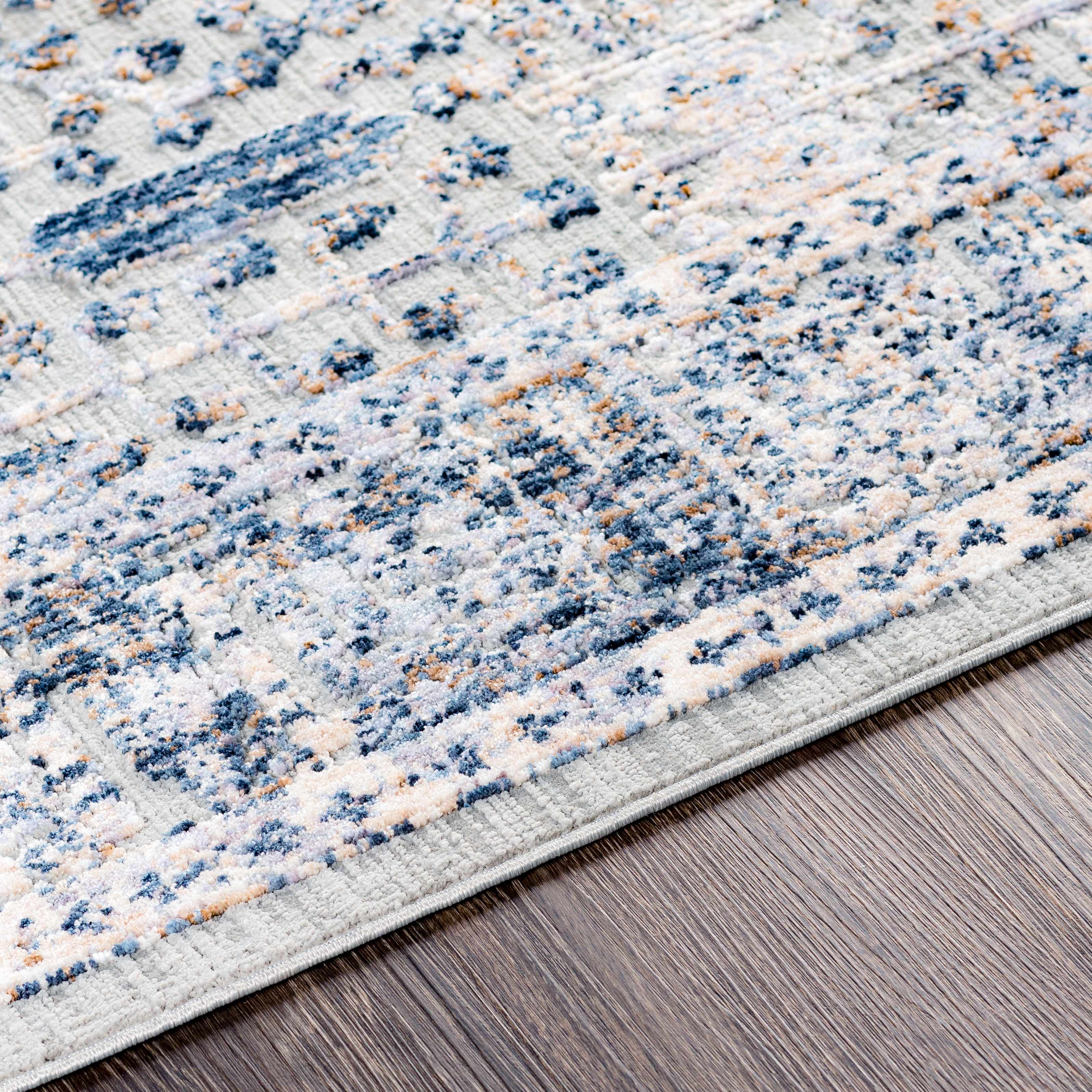 Kelowna Area Rug - Clearance - Image 5