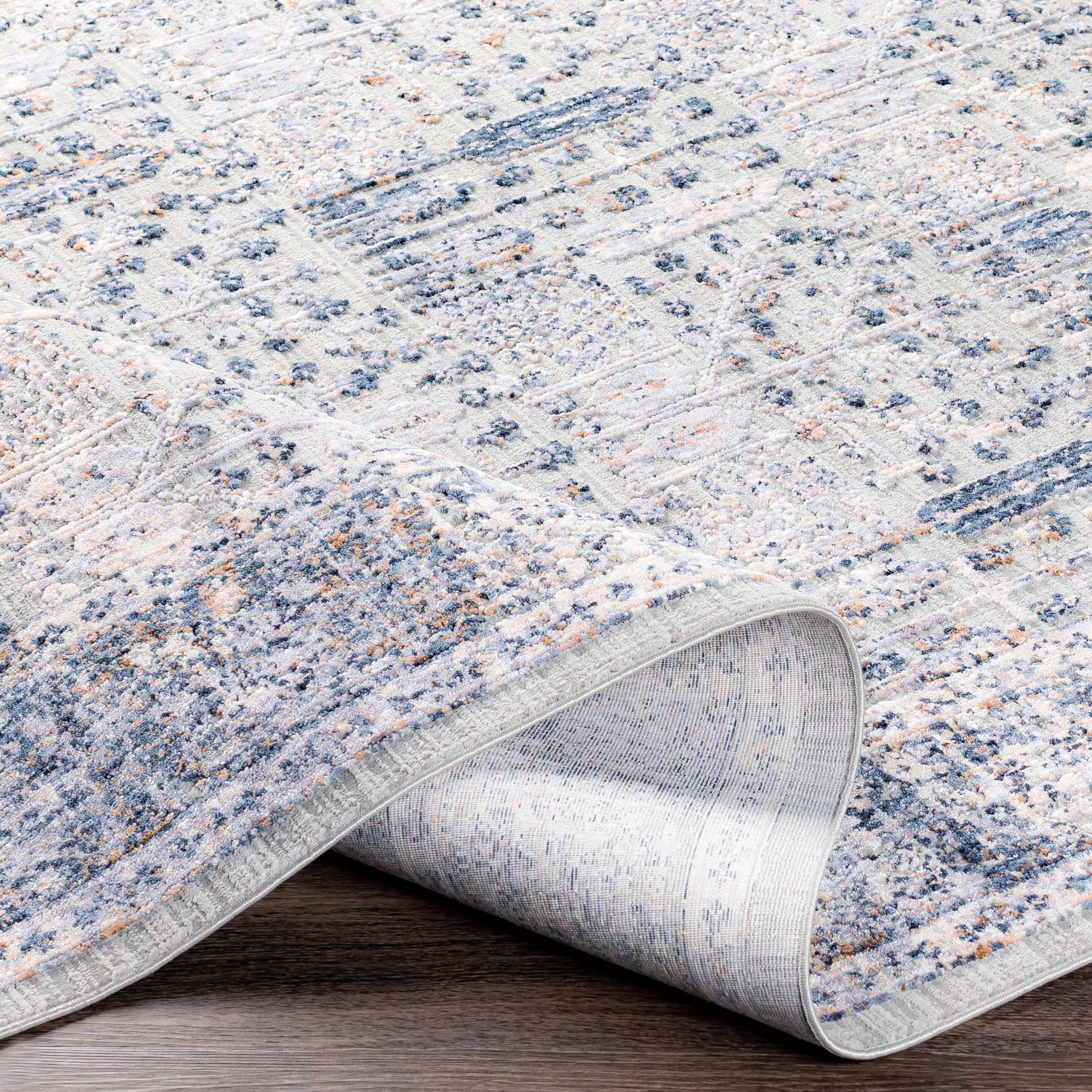 Kelowna Area Rug - Clearance - Image 6