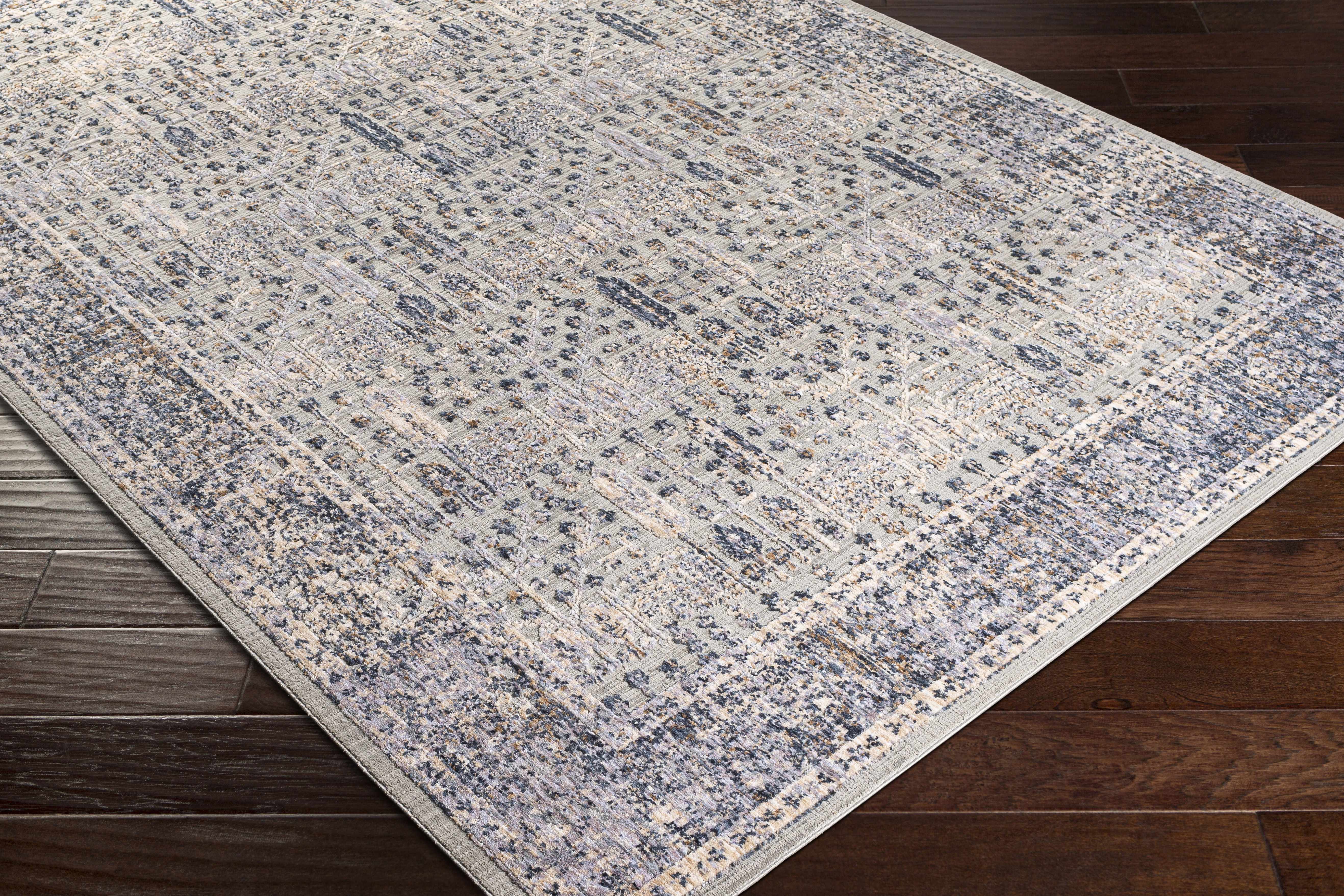 Kelowna Area Rug - Clearance - Image 7