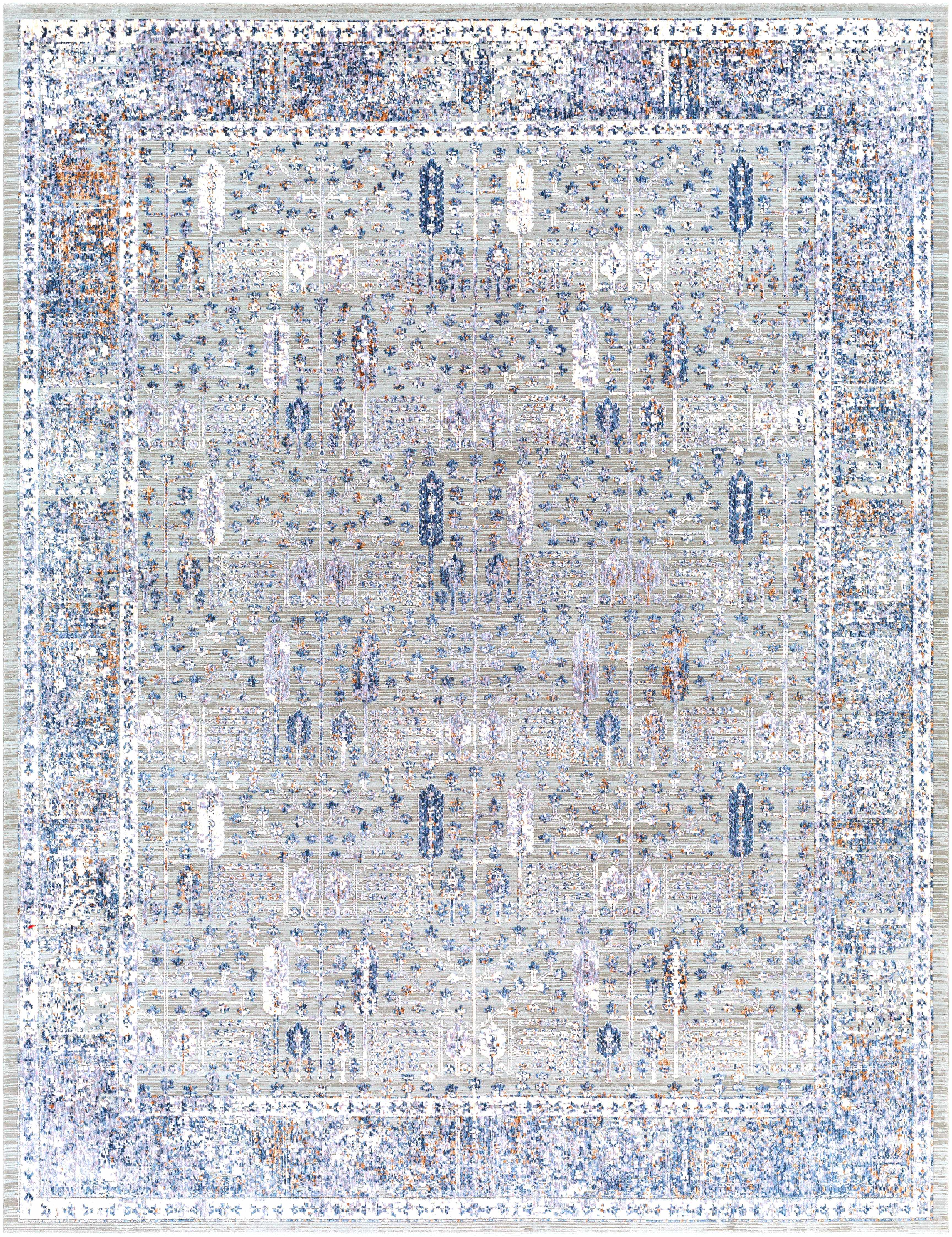Kelowna Area Rug - Clearance - Image 9