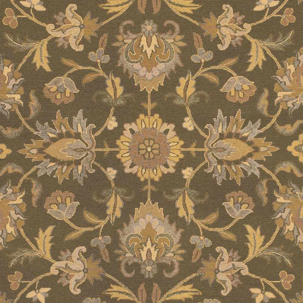 Kelseyville Area Rug - Clearance - Image 4