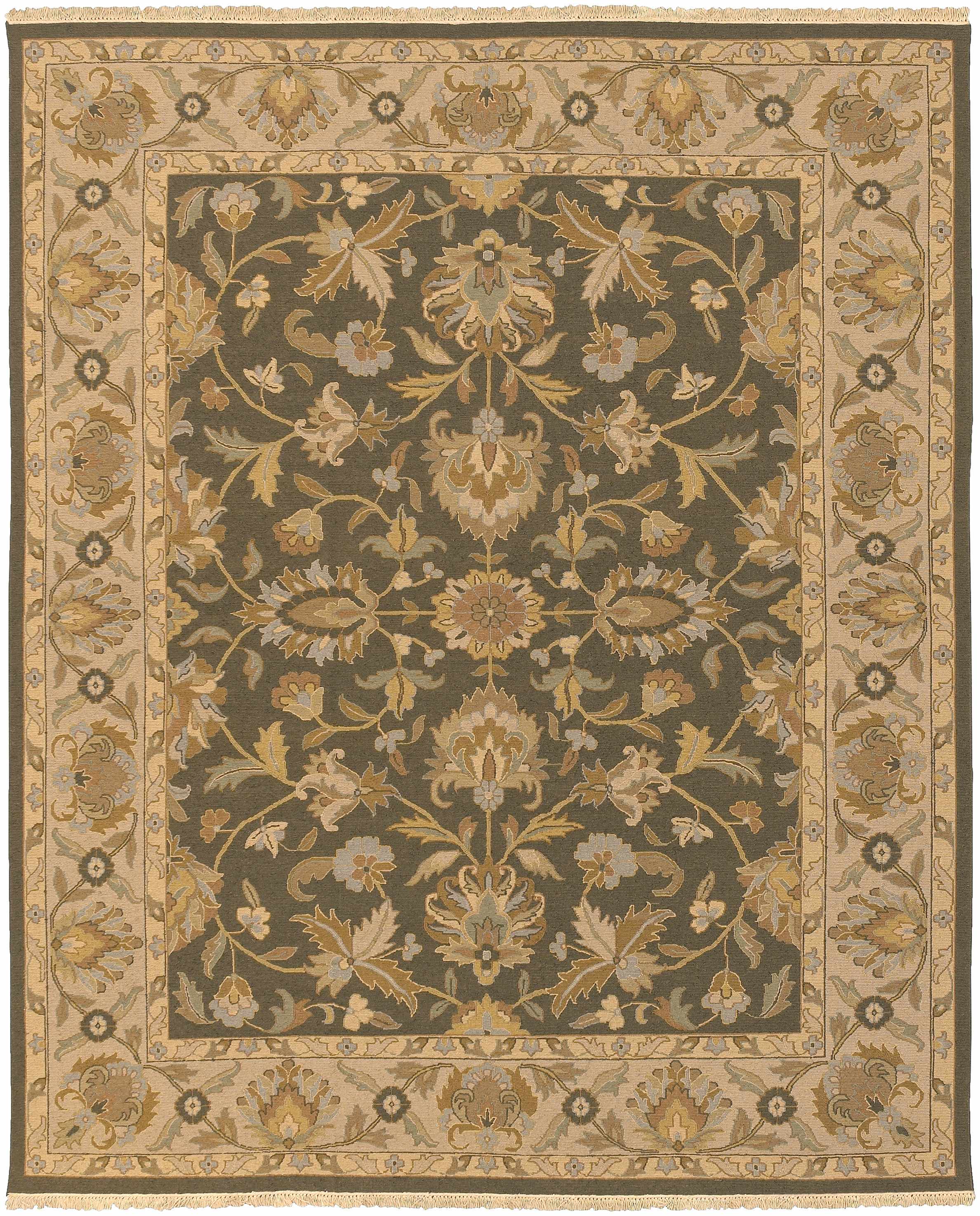 Kelseyville Area Rug - Clearance - Image 5