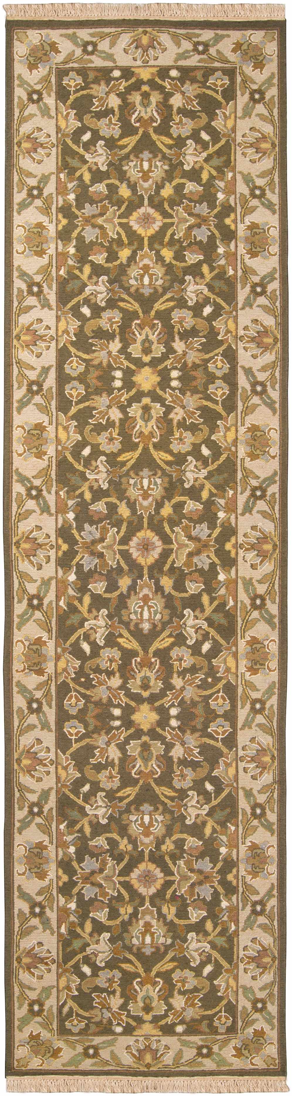 Kelseyville Area Rug - Clearance - Image 6
