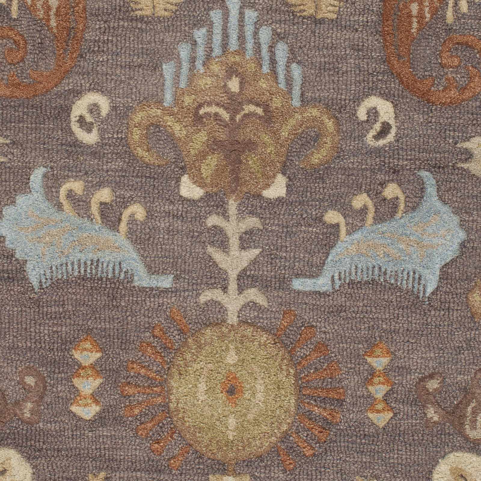 Kelty Area Rug - Clearance - Image 3