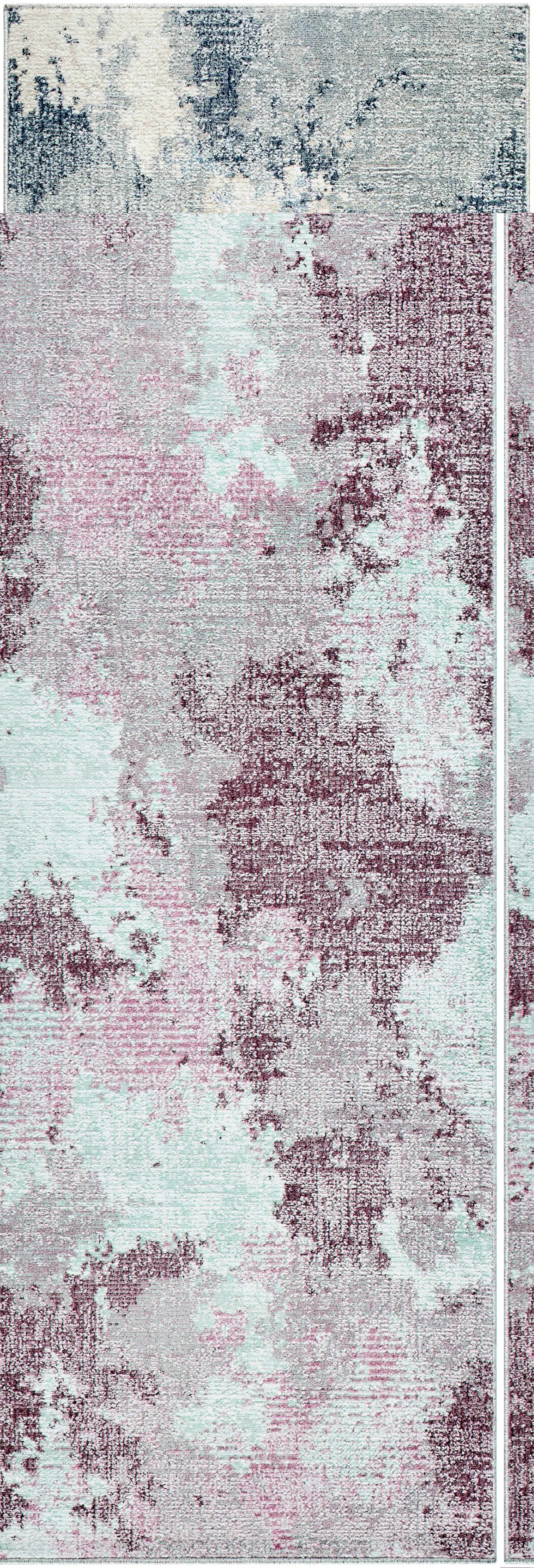 Keme Area Rug - Image 10