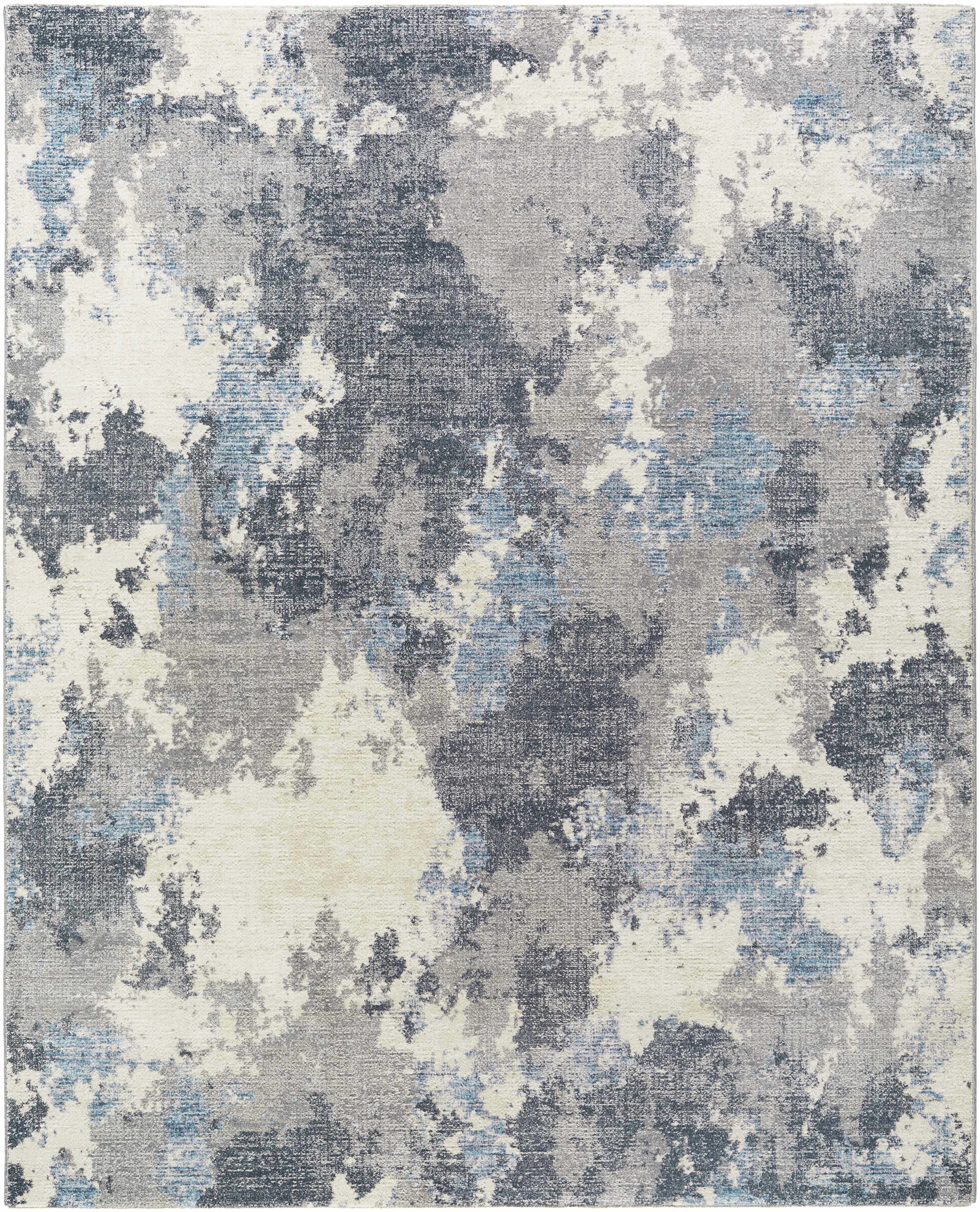 Keme Area Rug - Image 11