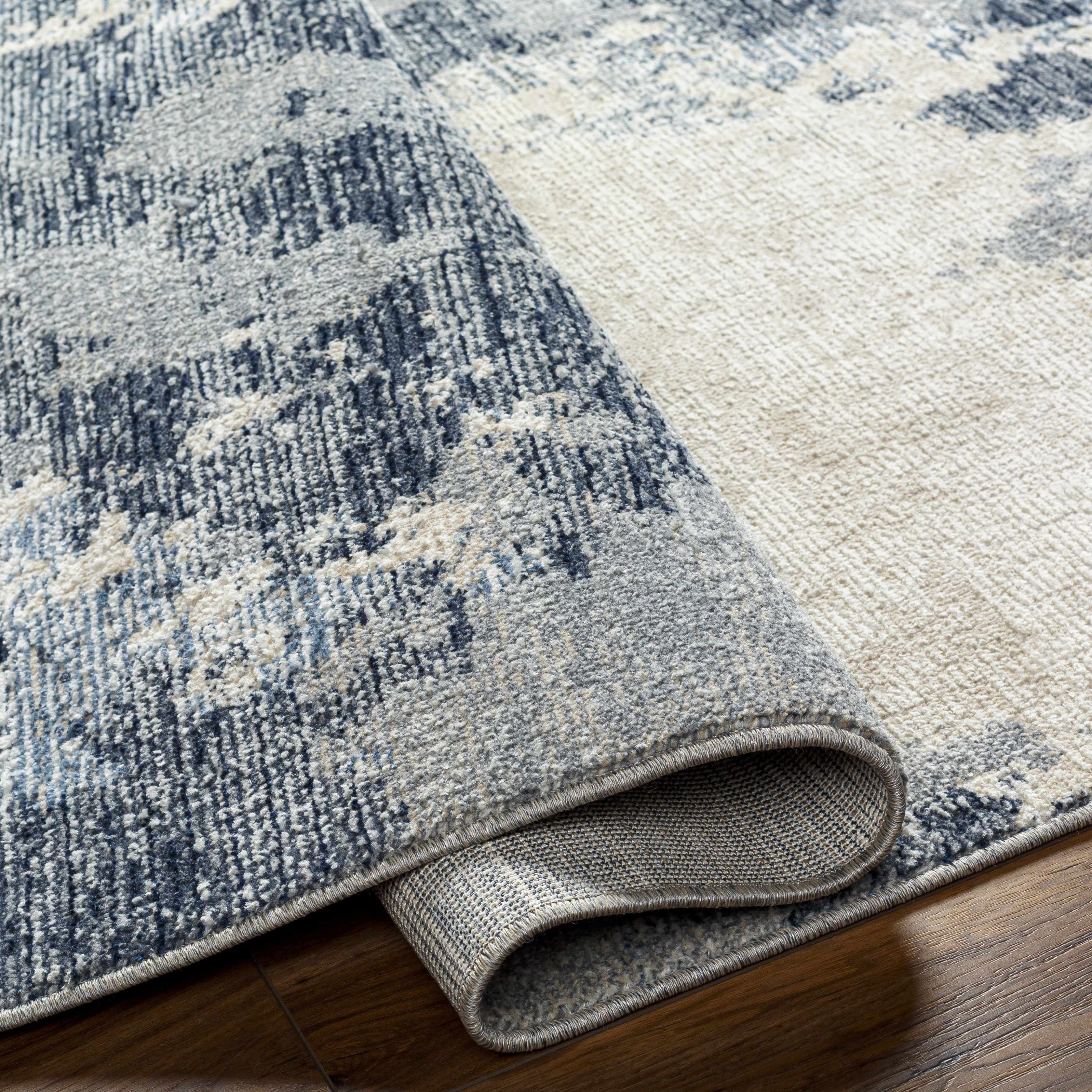 Keme Area Rug - Image 12