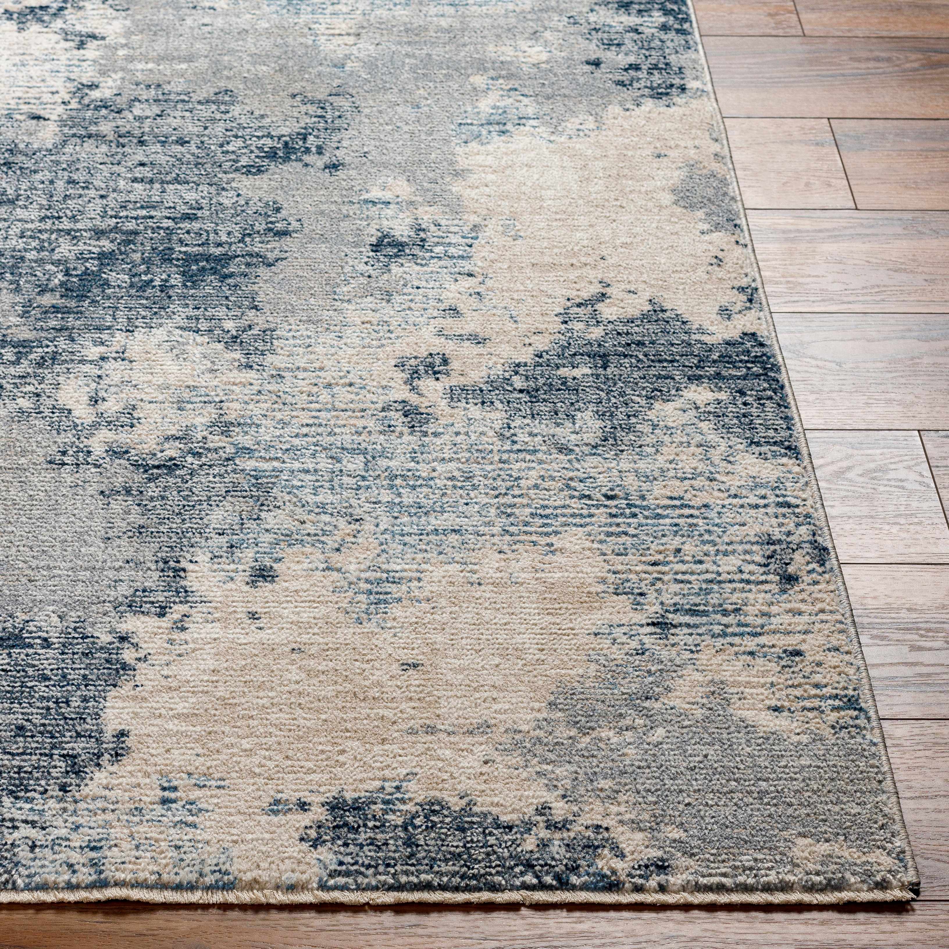 Keme Area Rug - Image 3