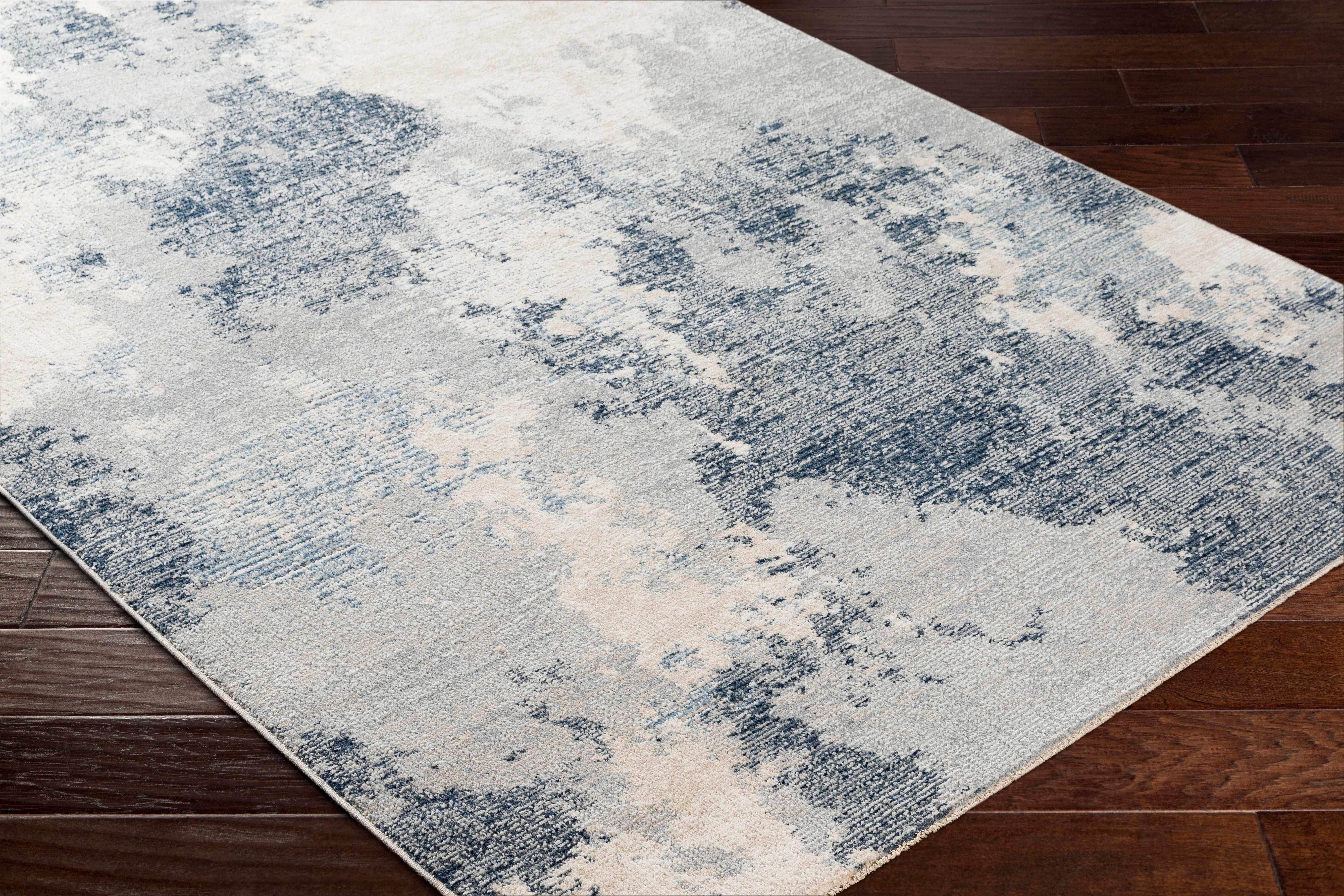 Keme Area Rug - Image 4