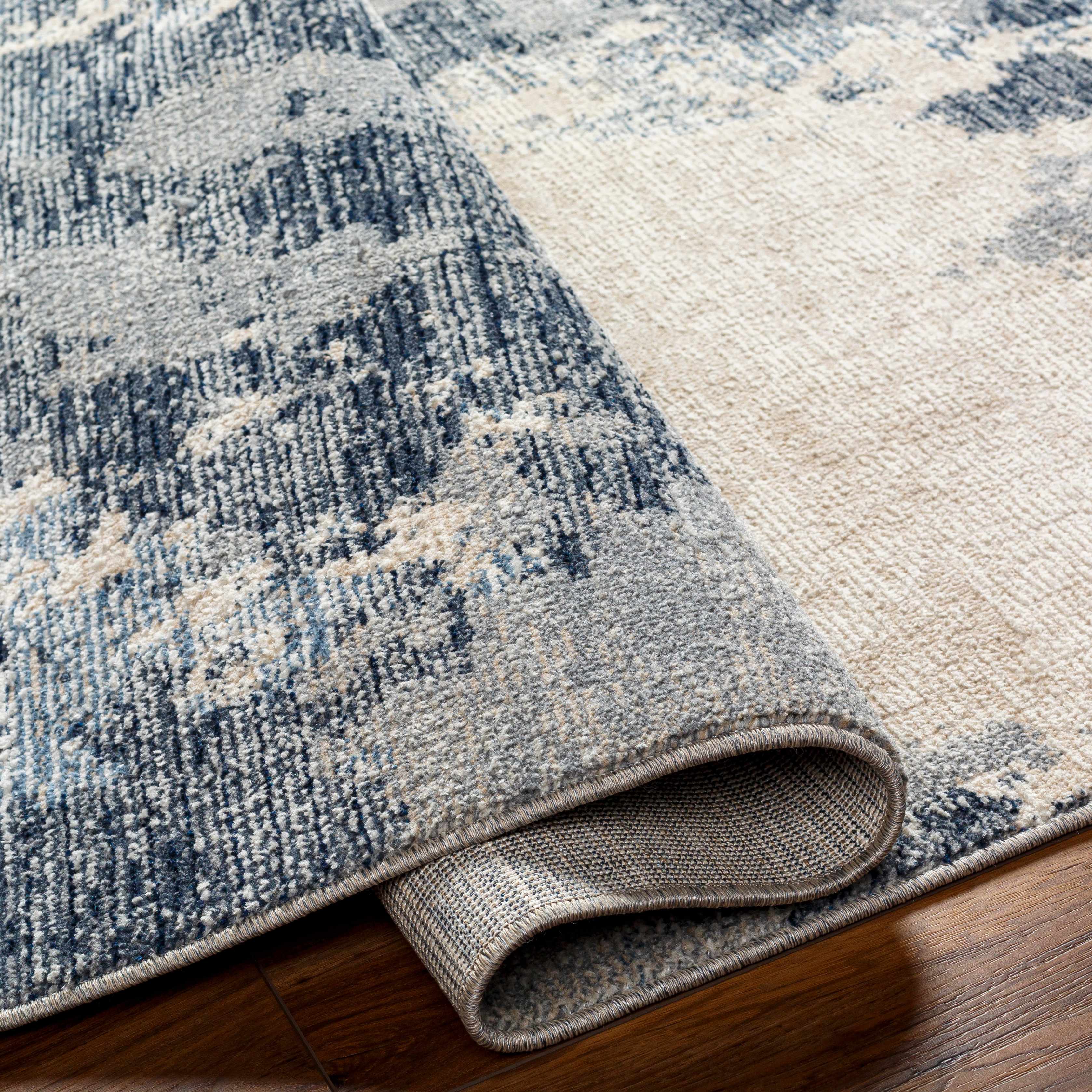 Keme Area Rug - Image 5