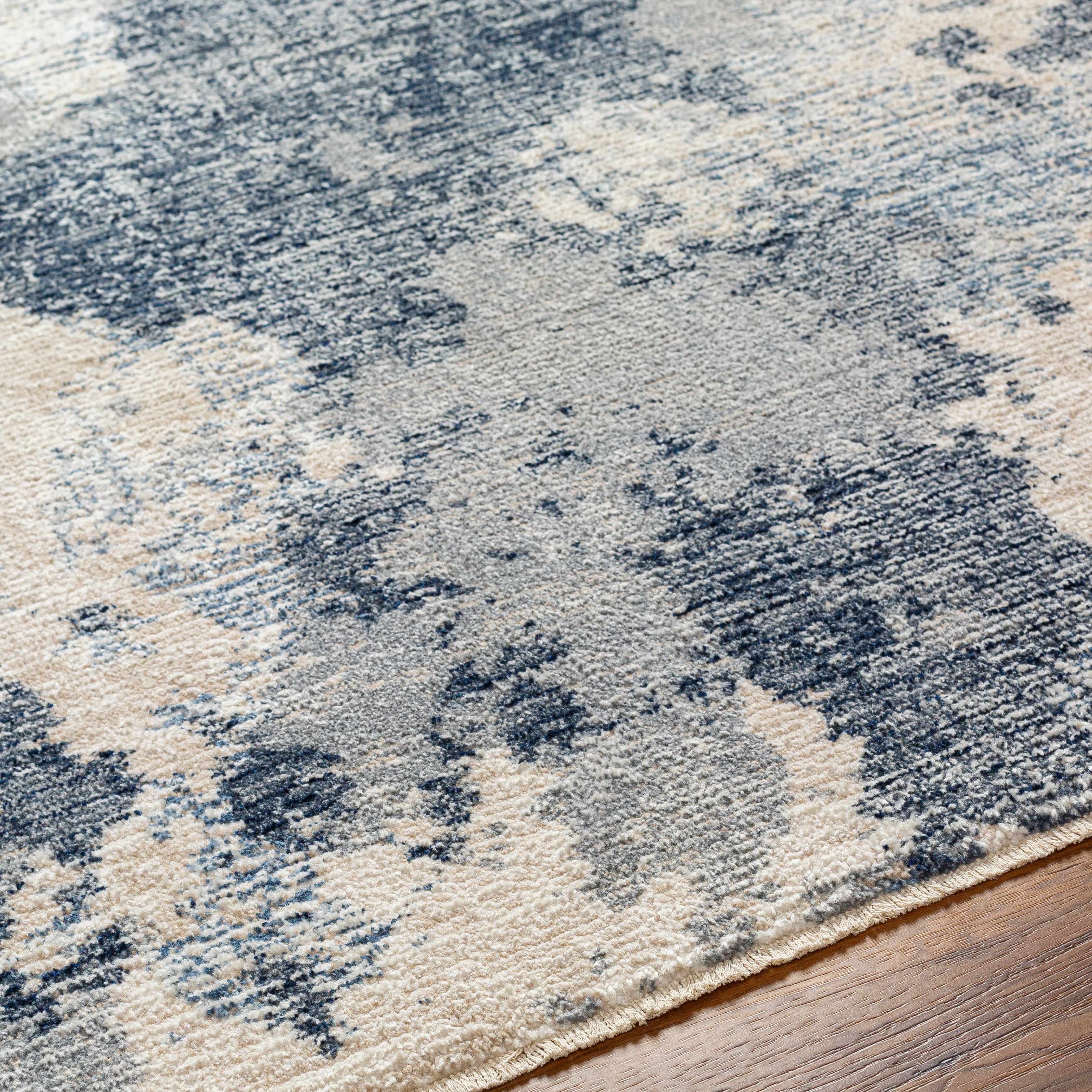 Keme Area Rug - Image 6