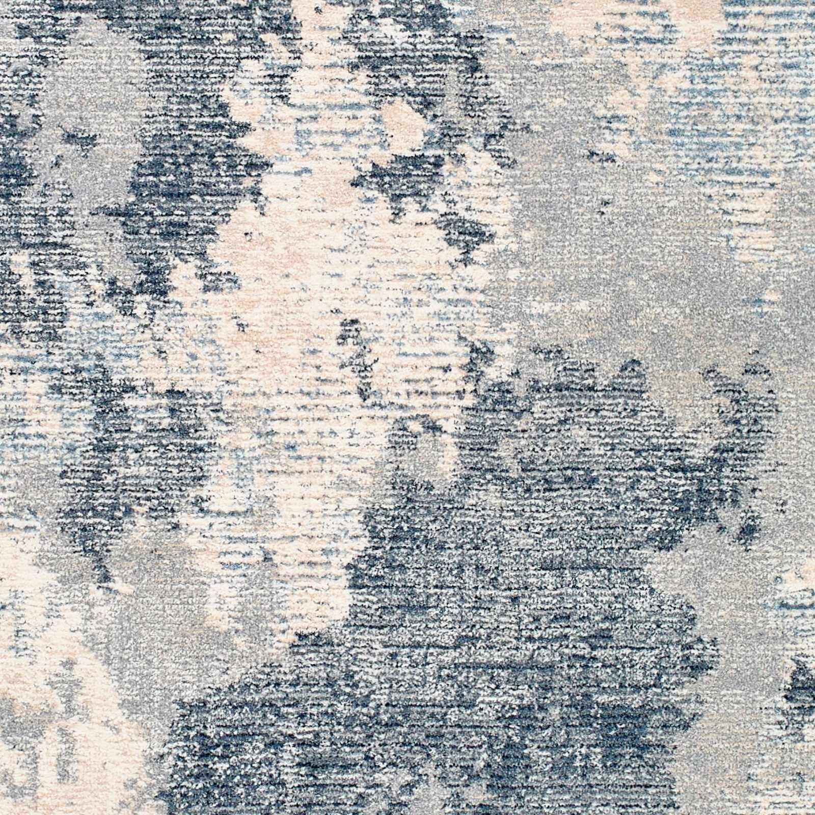 Keme Area Rug - Image 7