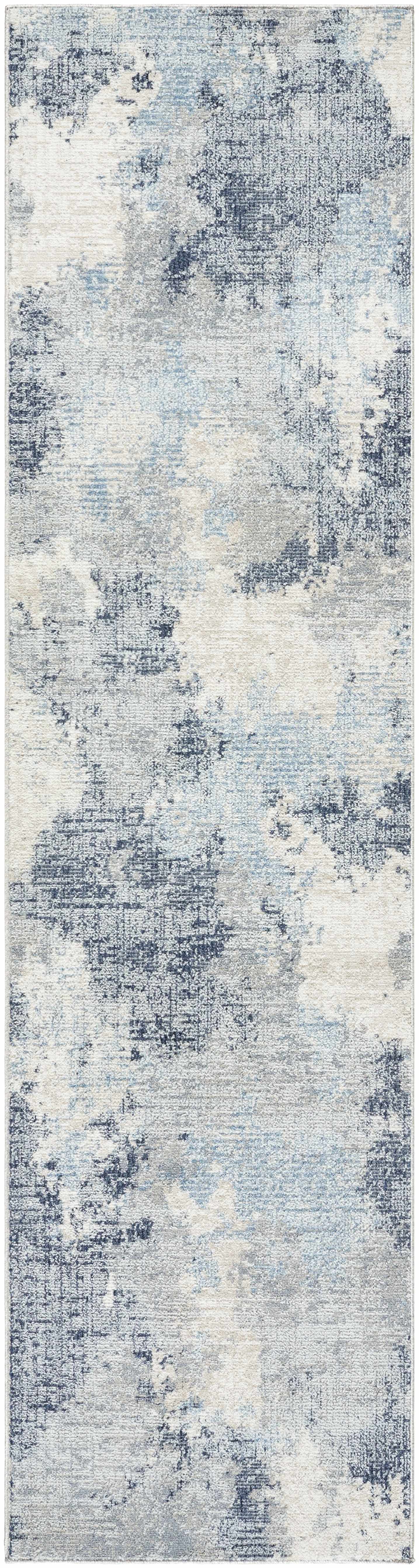 Keme Area Rug - Image 8