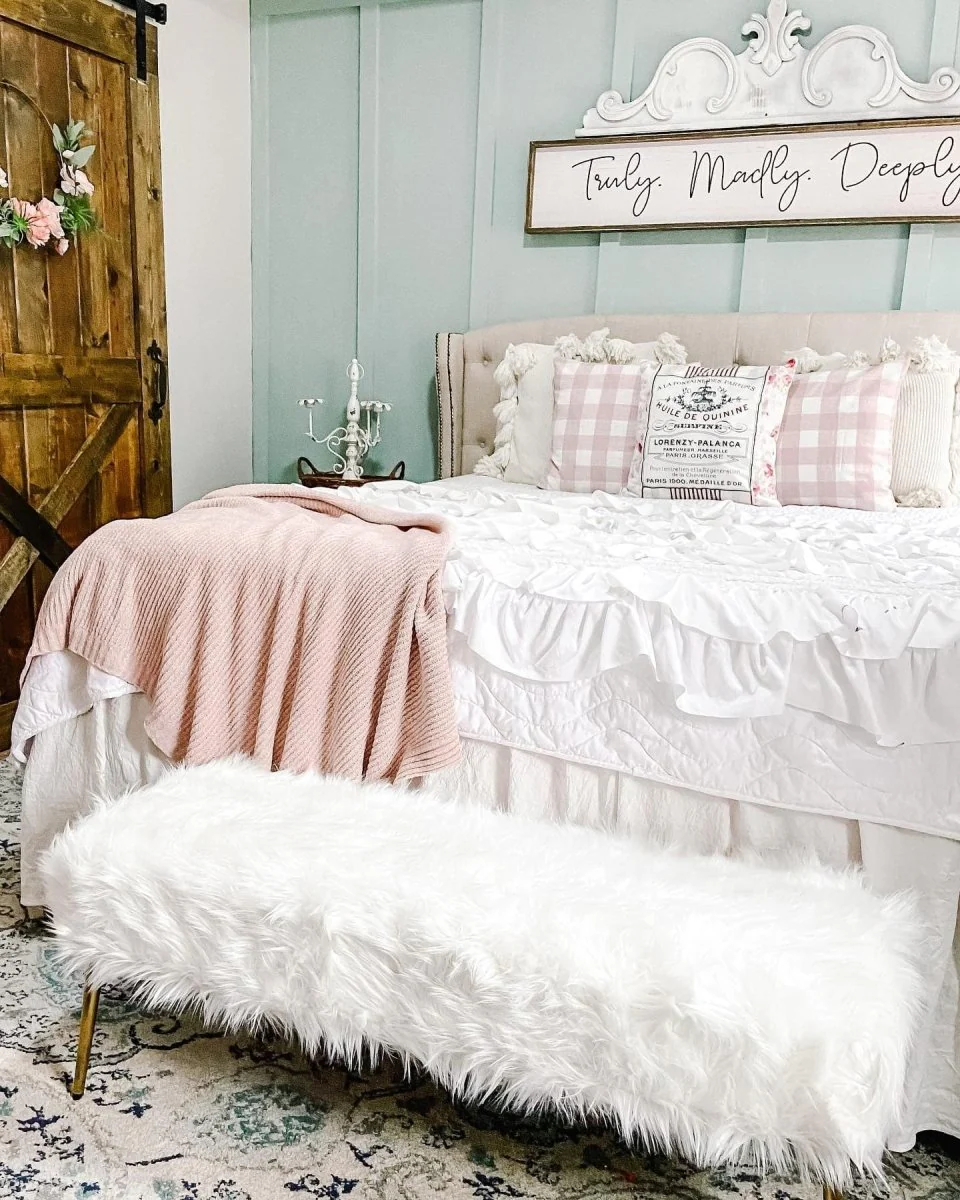 Kemmy Quilt 2 Piece Set Twin - Image 11