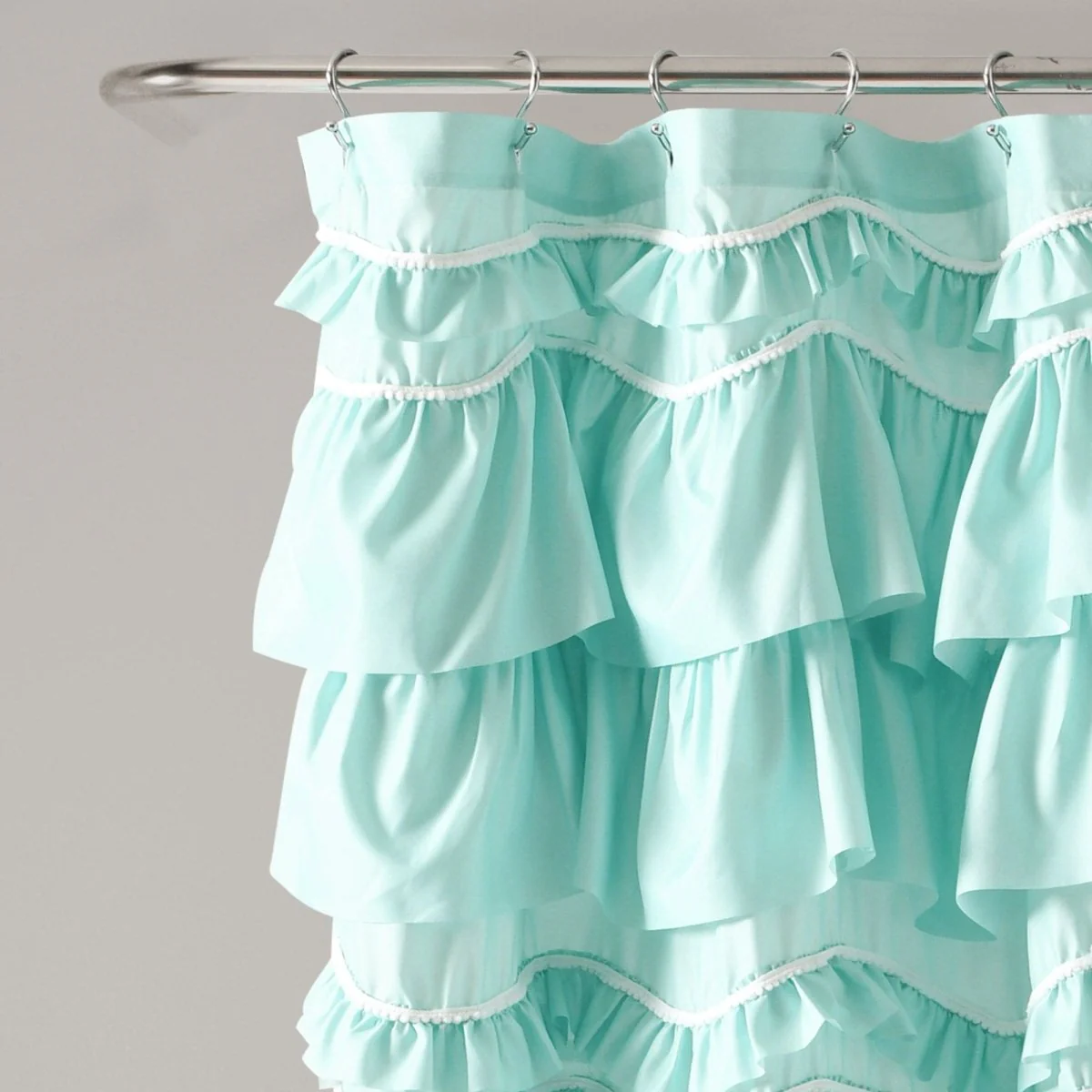 Kemmy Shower Curtain - Image 12