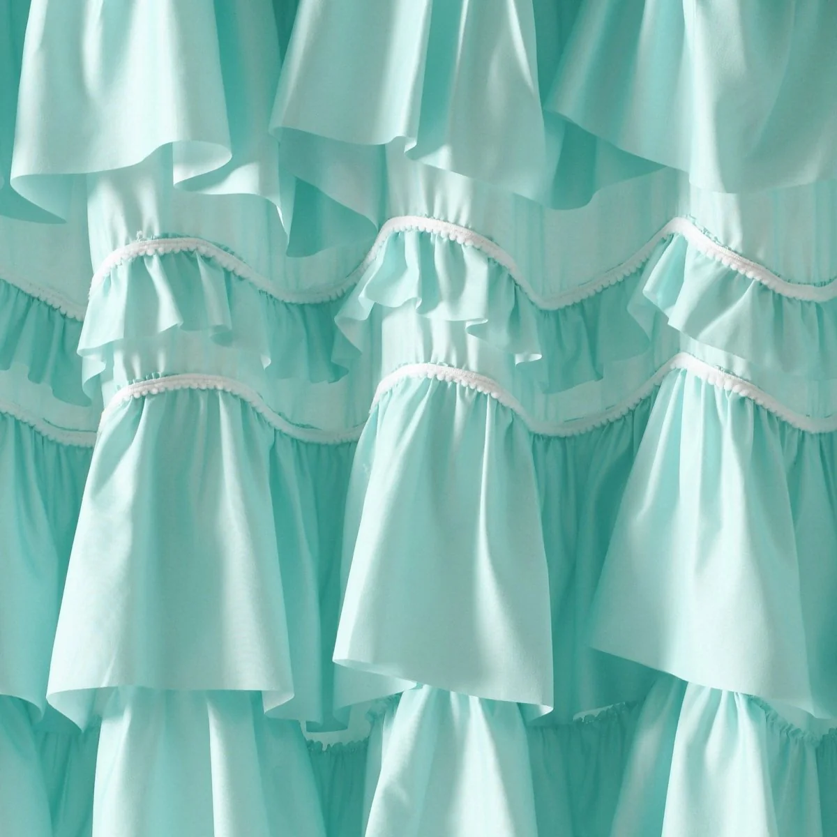 Kemmy Shower Curtain - Image 13