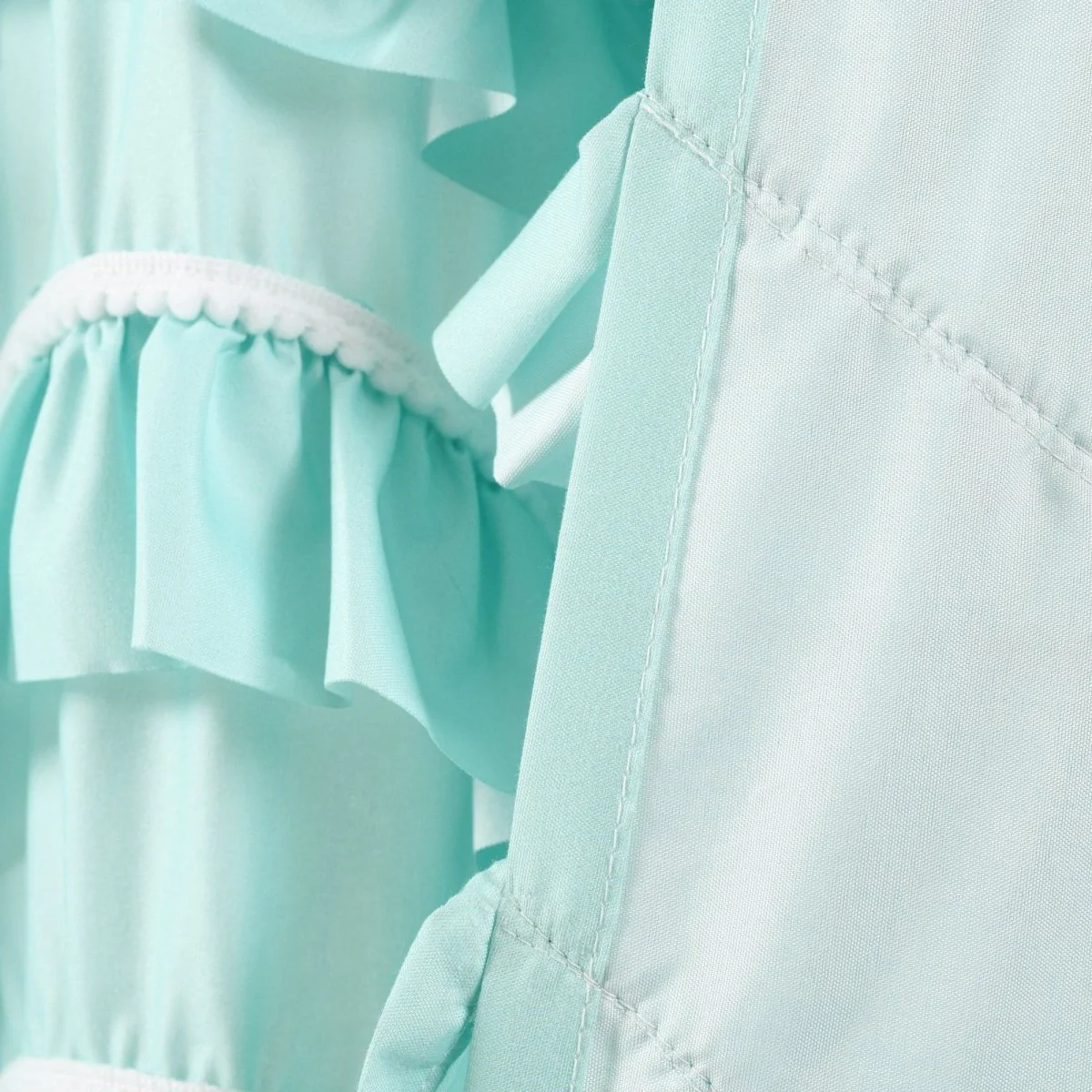Kemmy Shower Curtain - Image 15